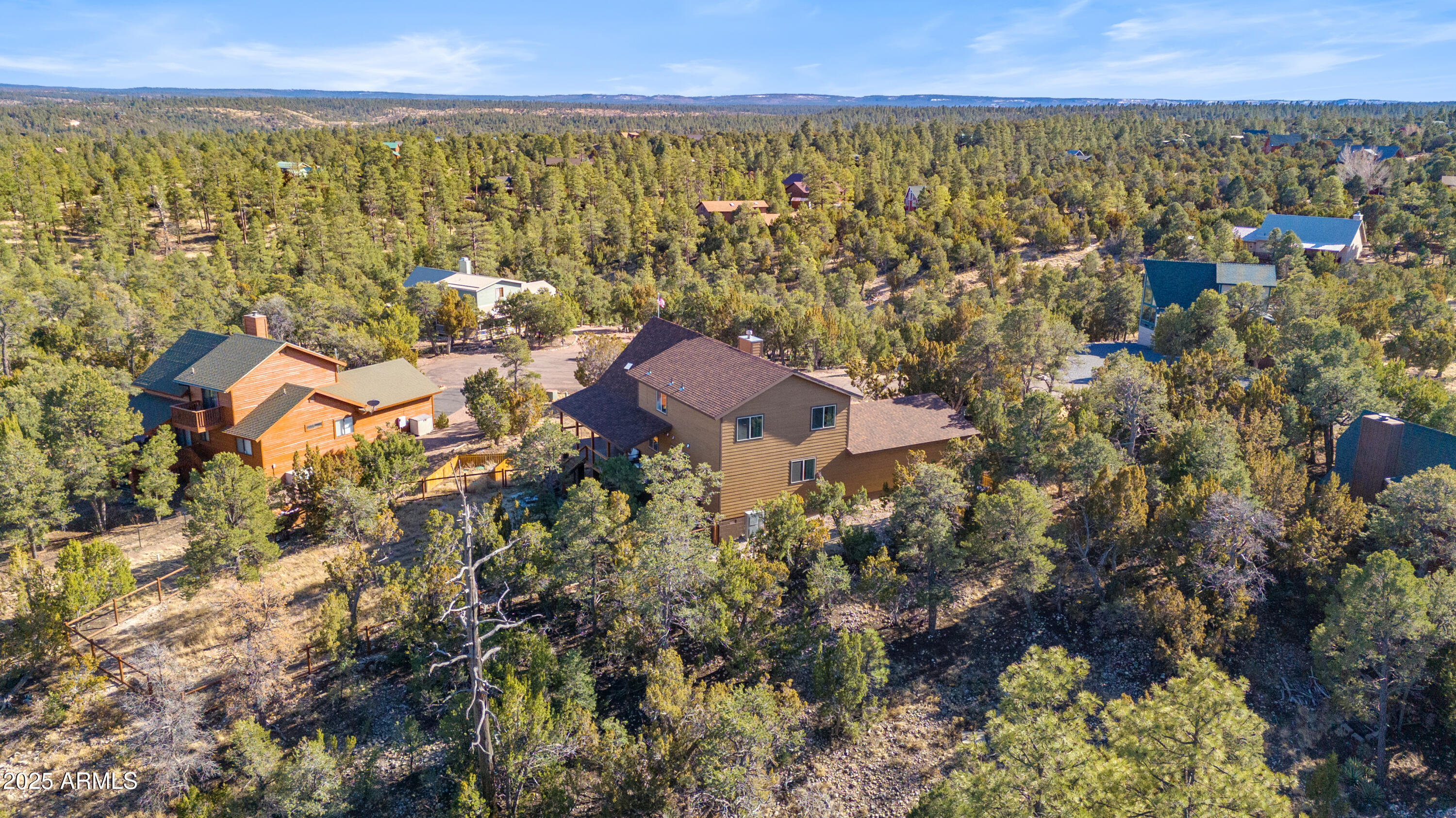 3457 E CAREFREE Road