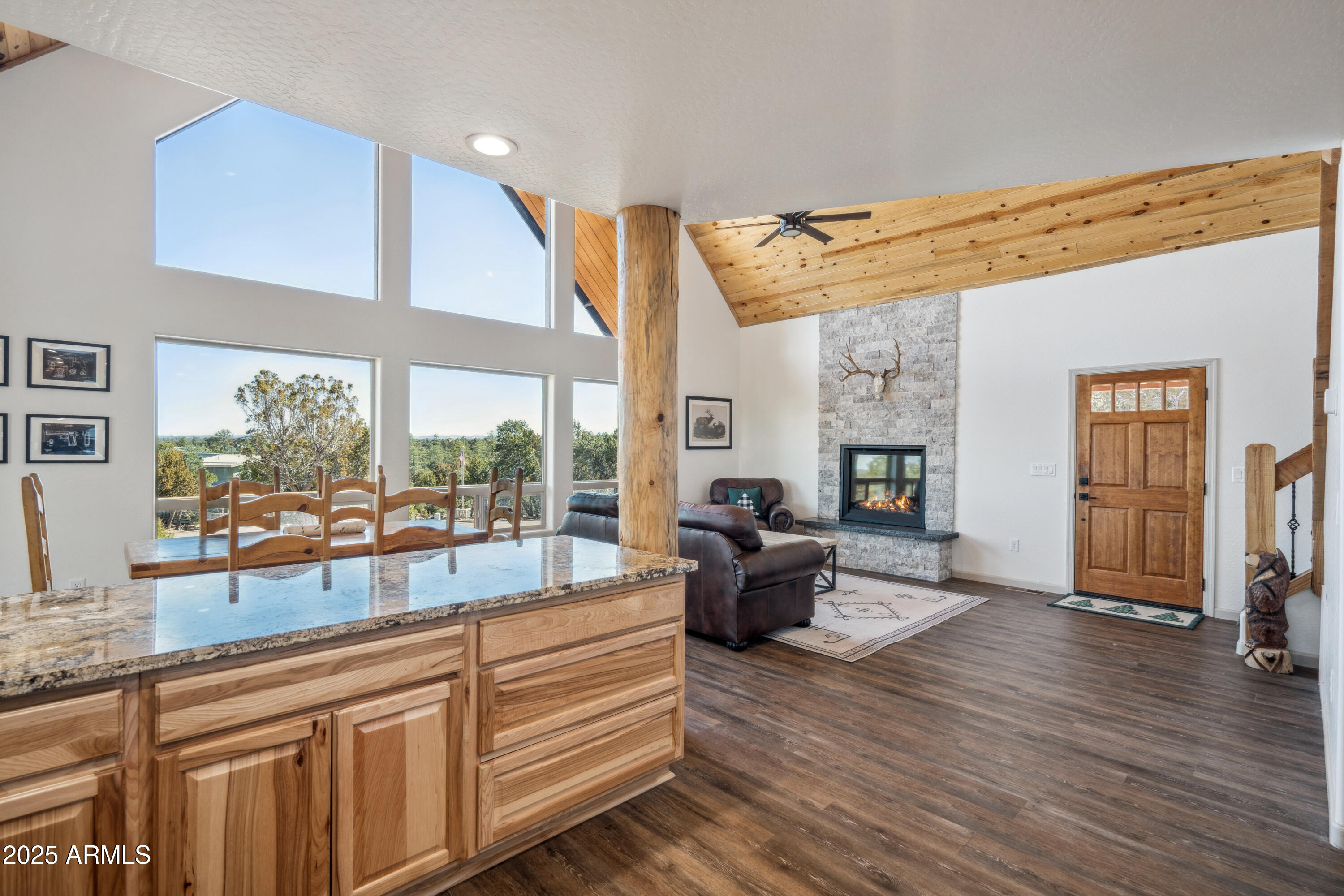 3457 E CAREFREE Road