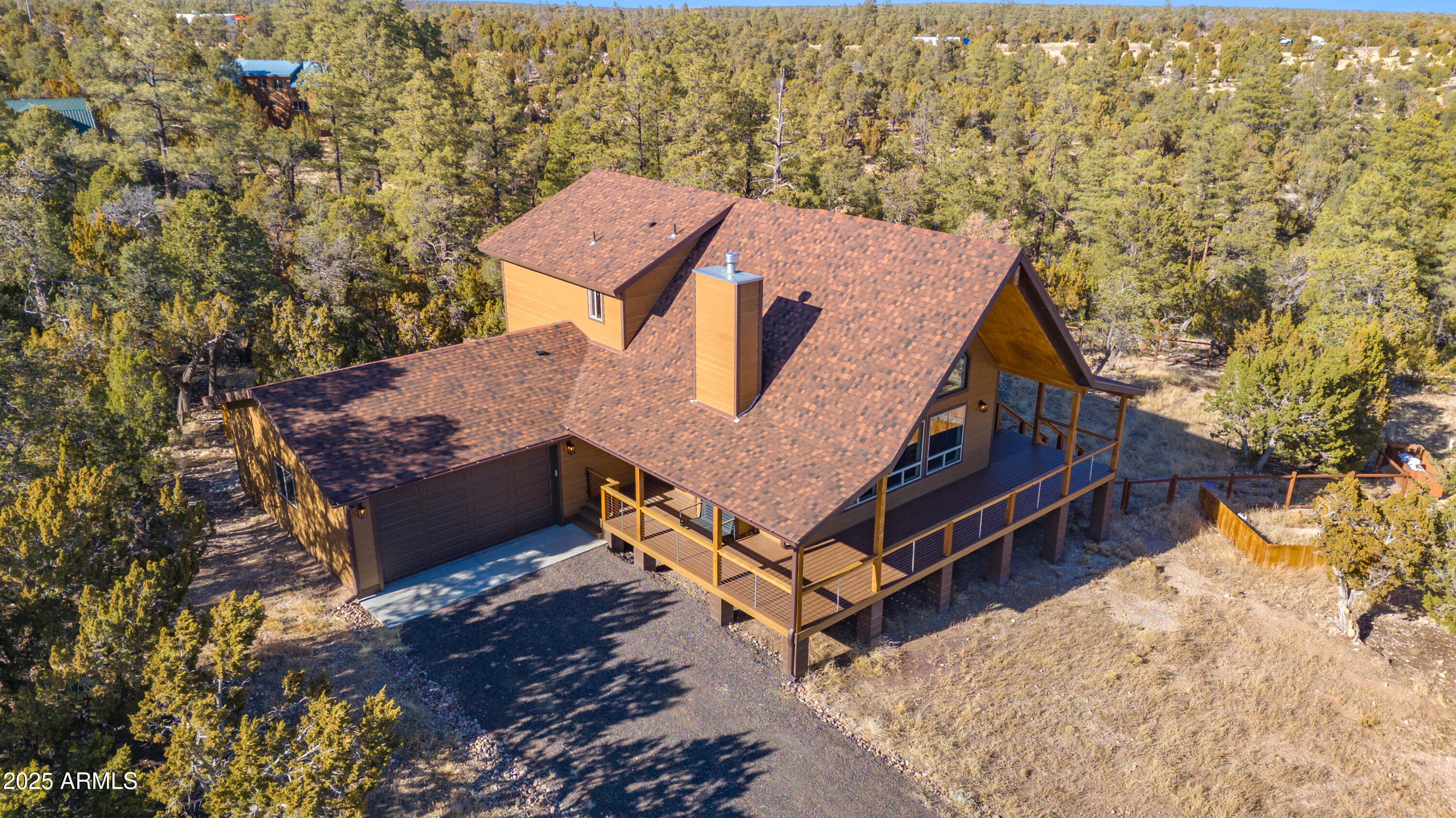3457 E CAREFREE Road