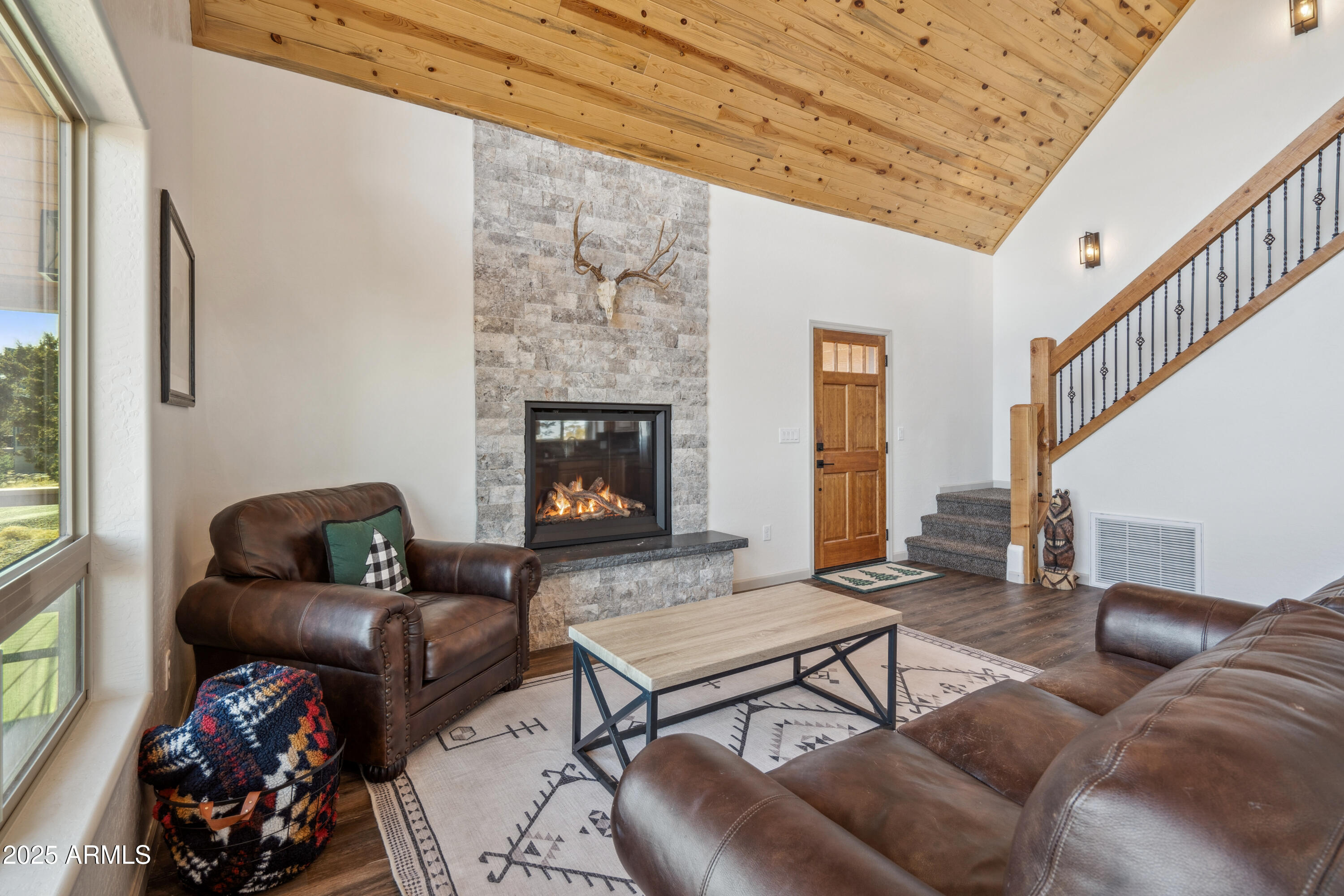 3457 E CAREFREE Road