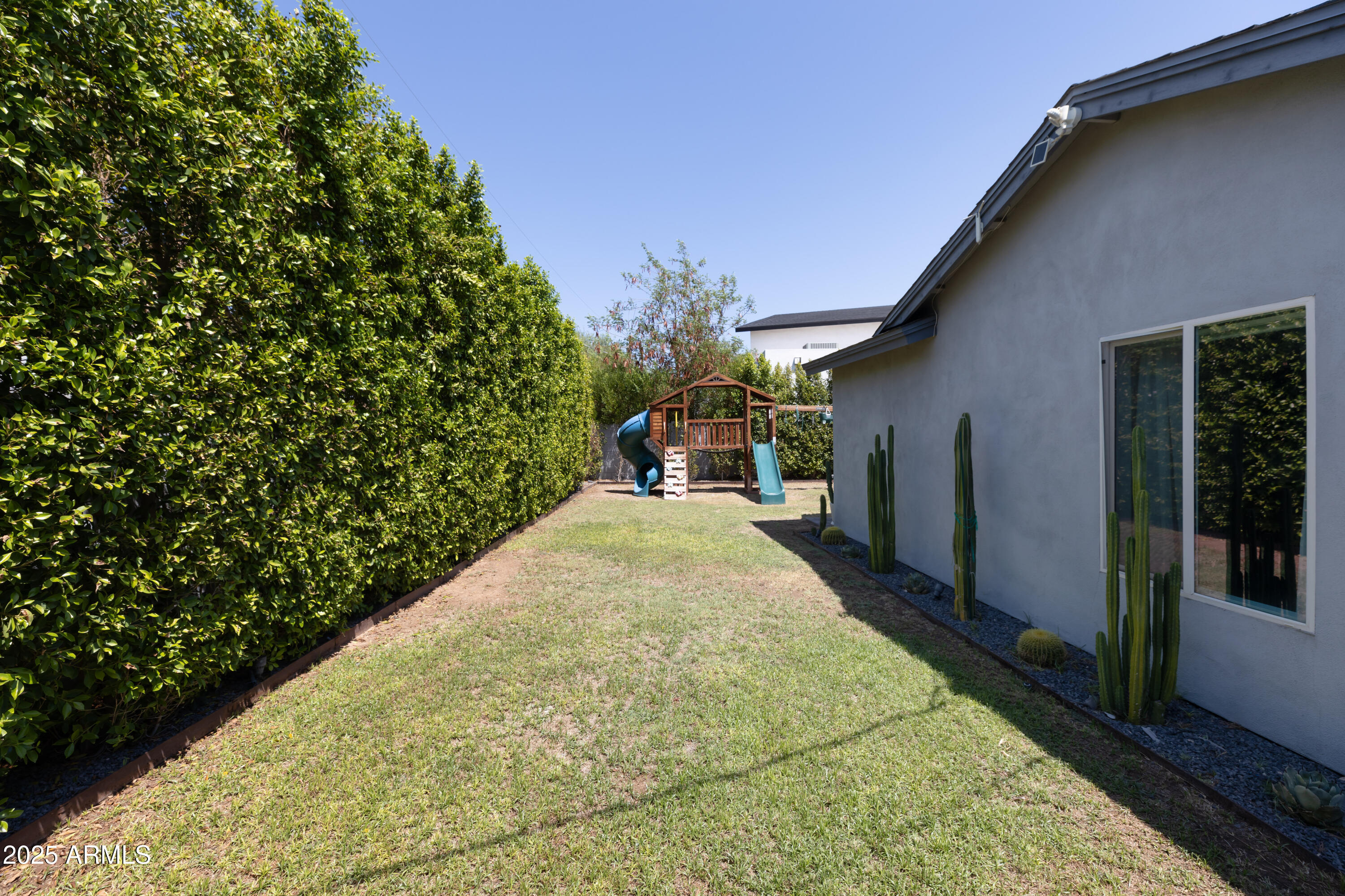 4020 N 33RD Place