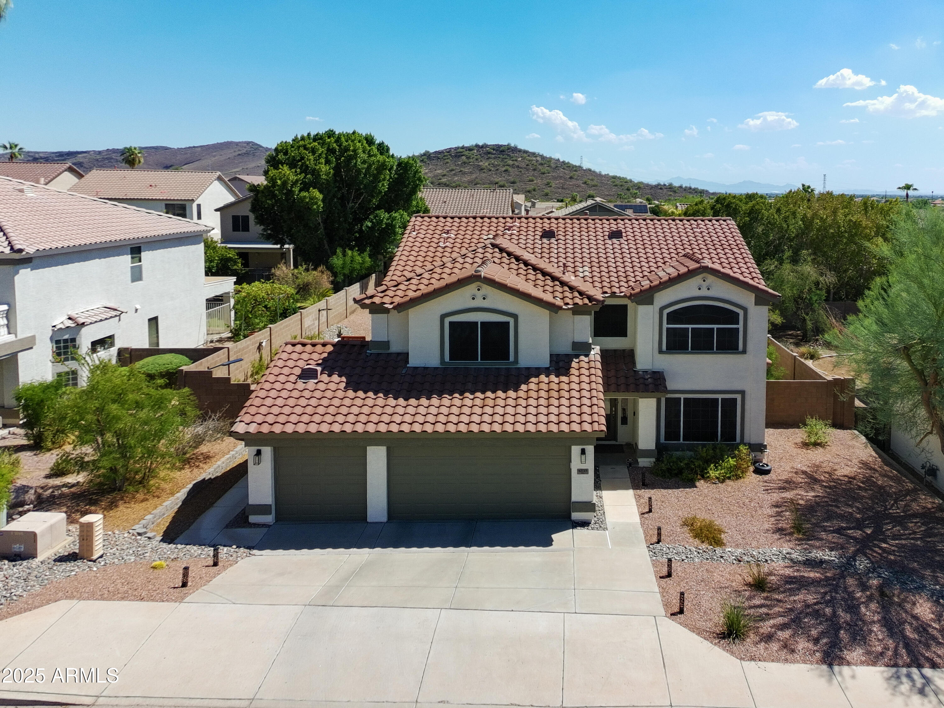 6337 W AVENIDA DEL REY