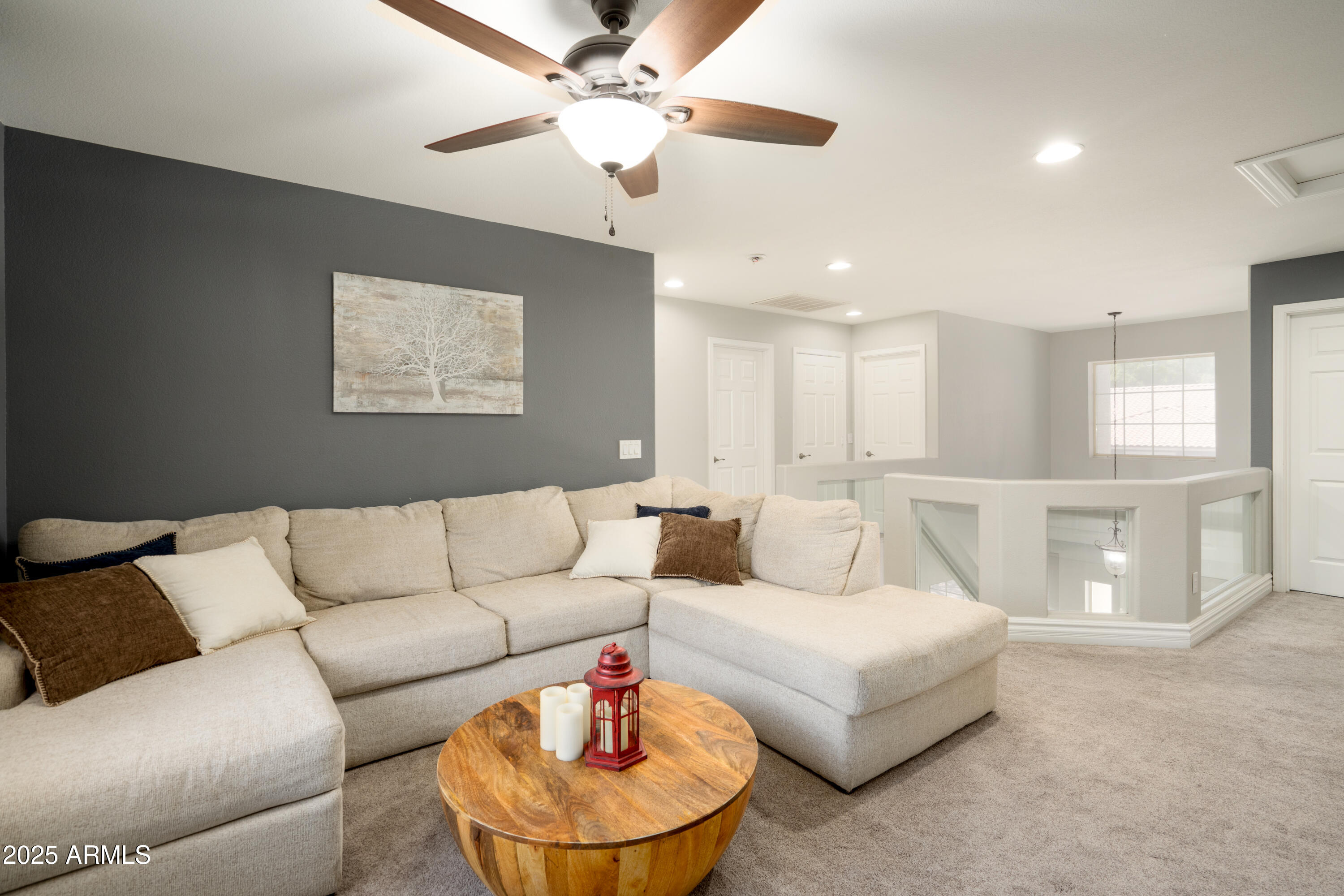 6337 W AVENIDA DEL REY