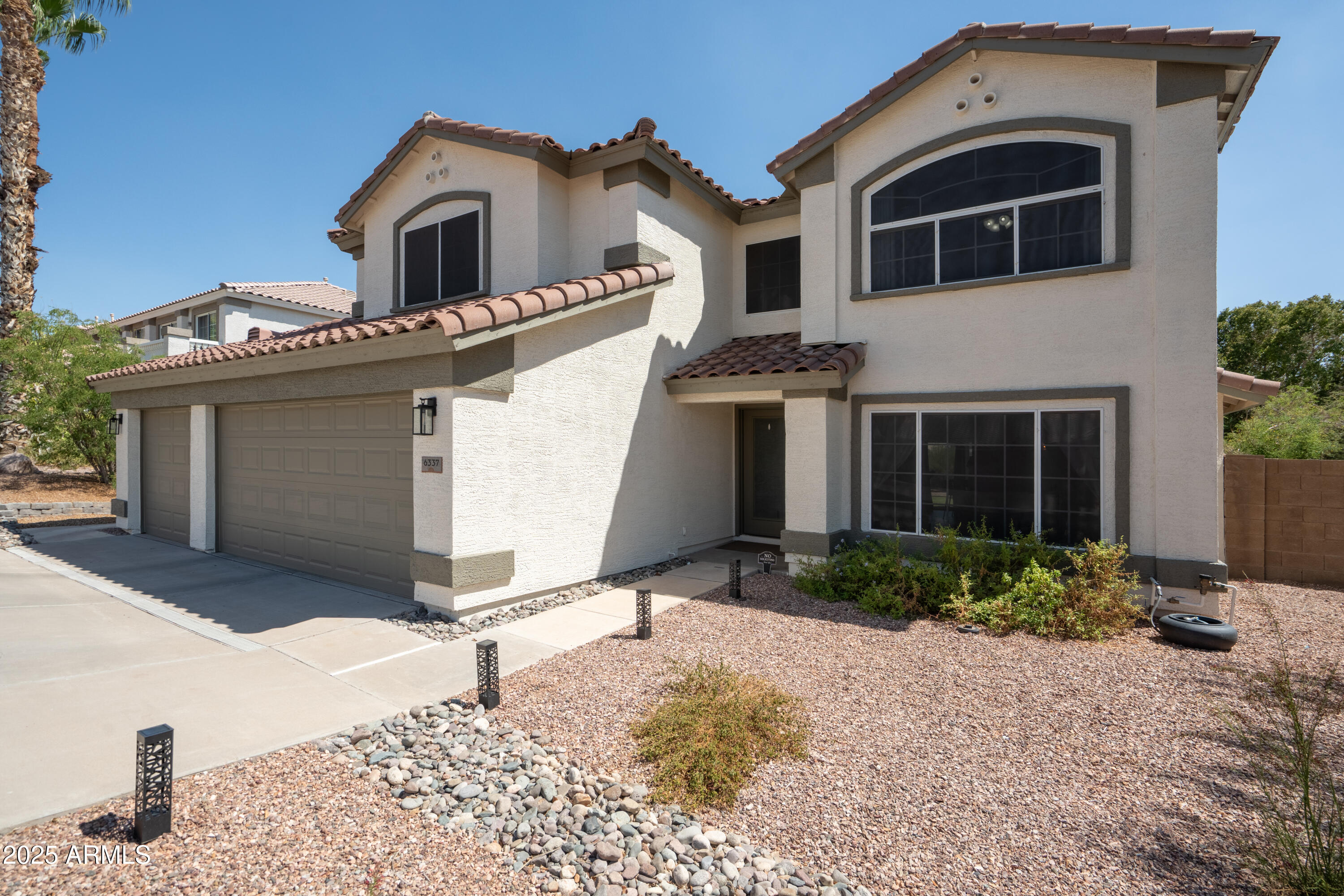 6337 W AVENIDA DEL REY