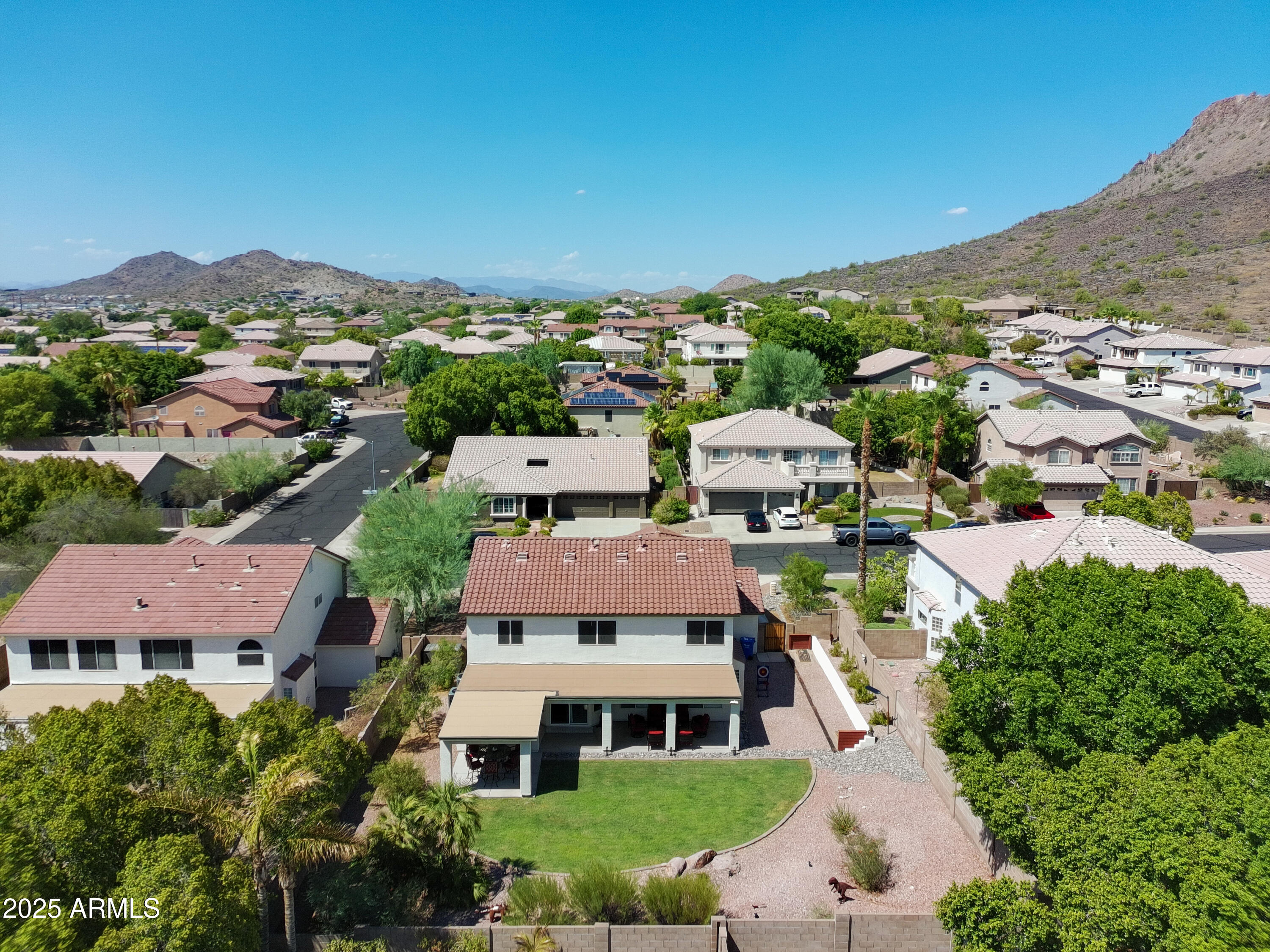6337 W AVENIDA DEL REY