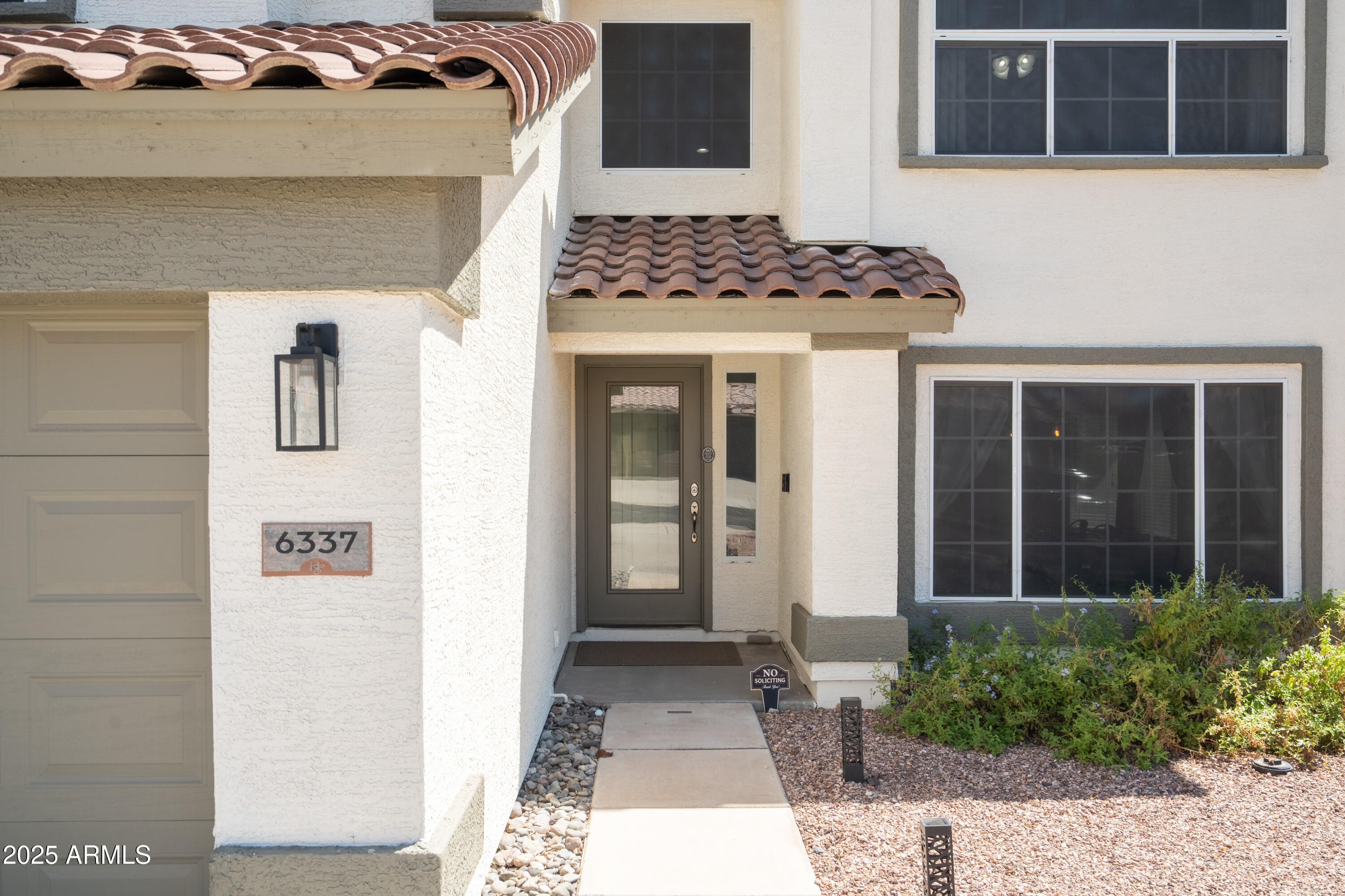 6337 W AVENIDA DEL REY