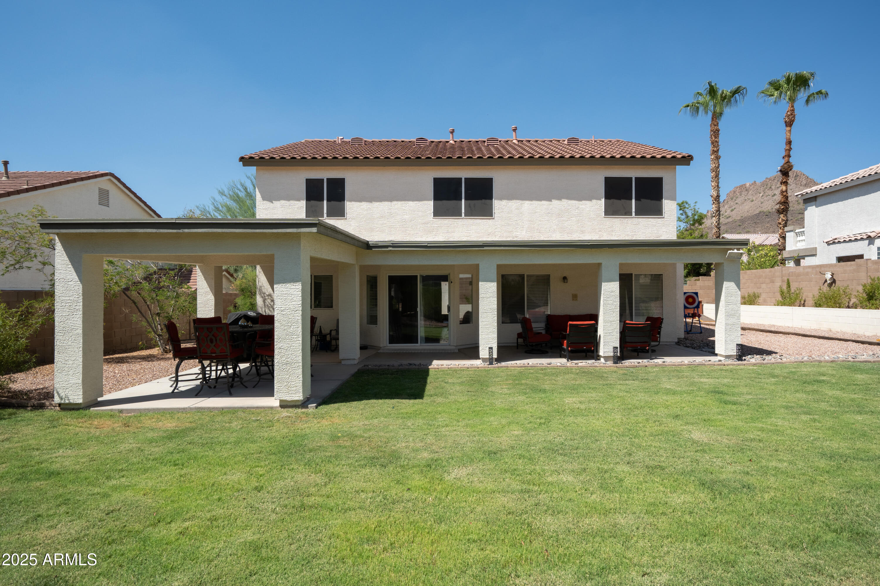 6337 W AVENIDA DEL REY