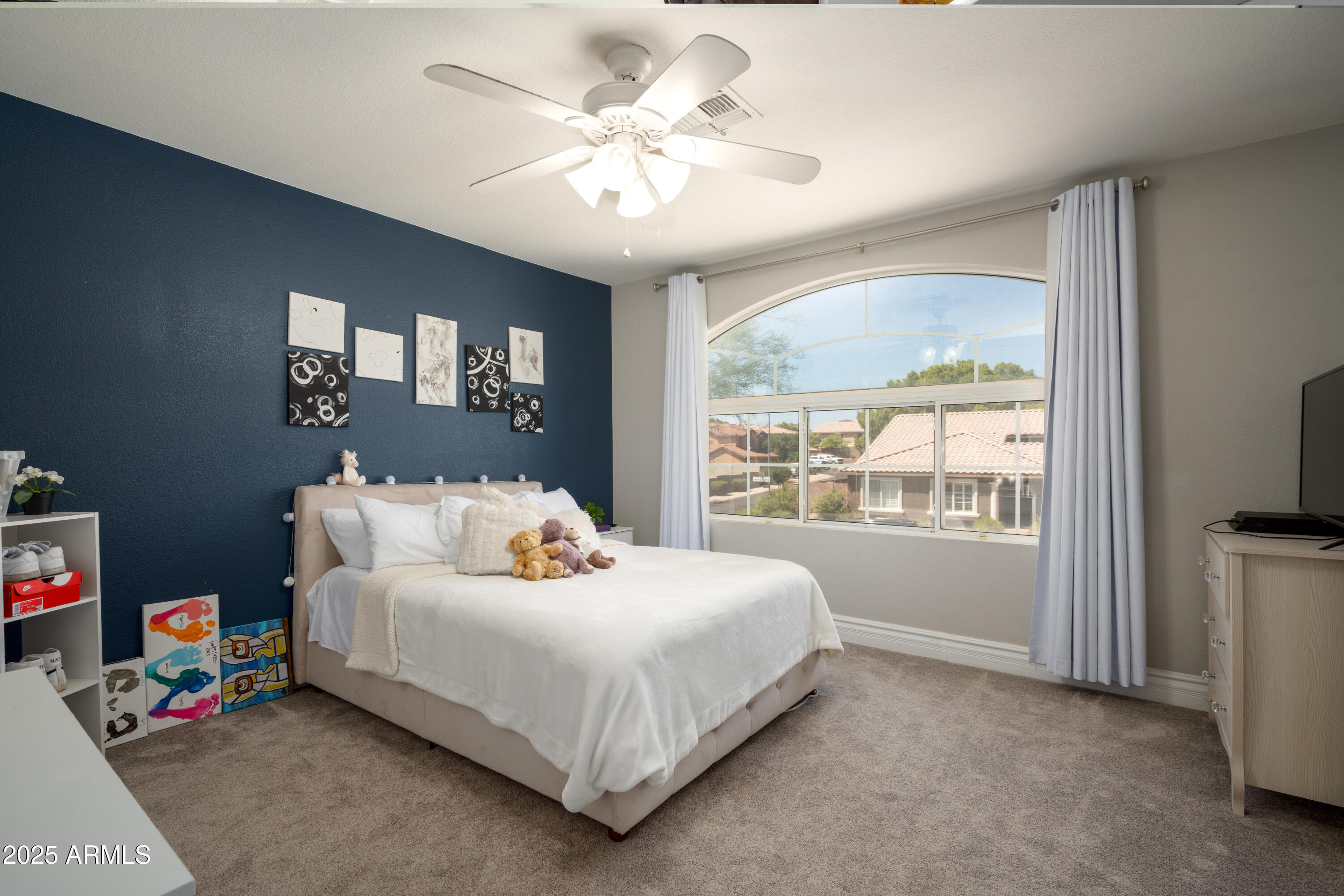 6337 W AVENIDA DEL REY