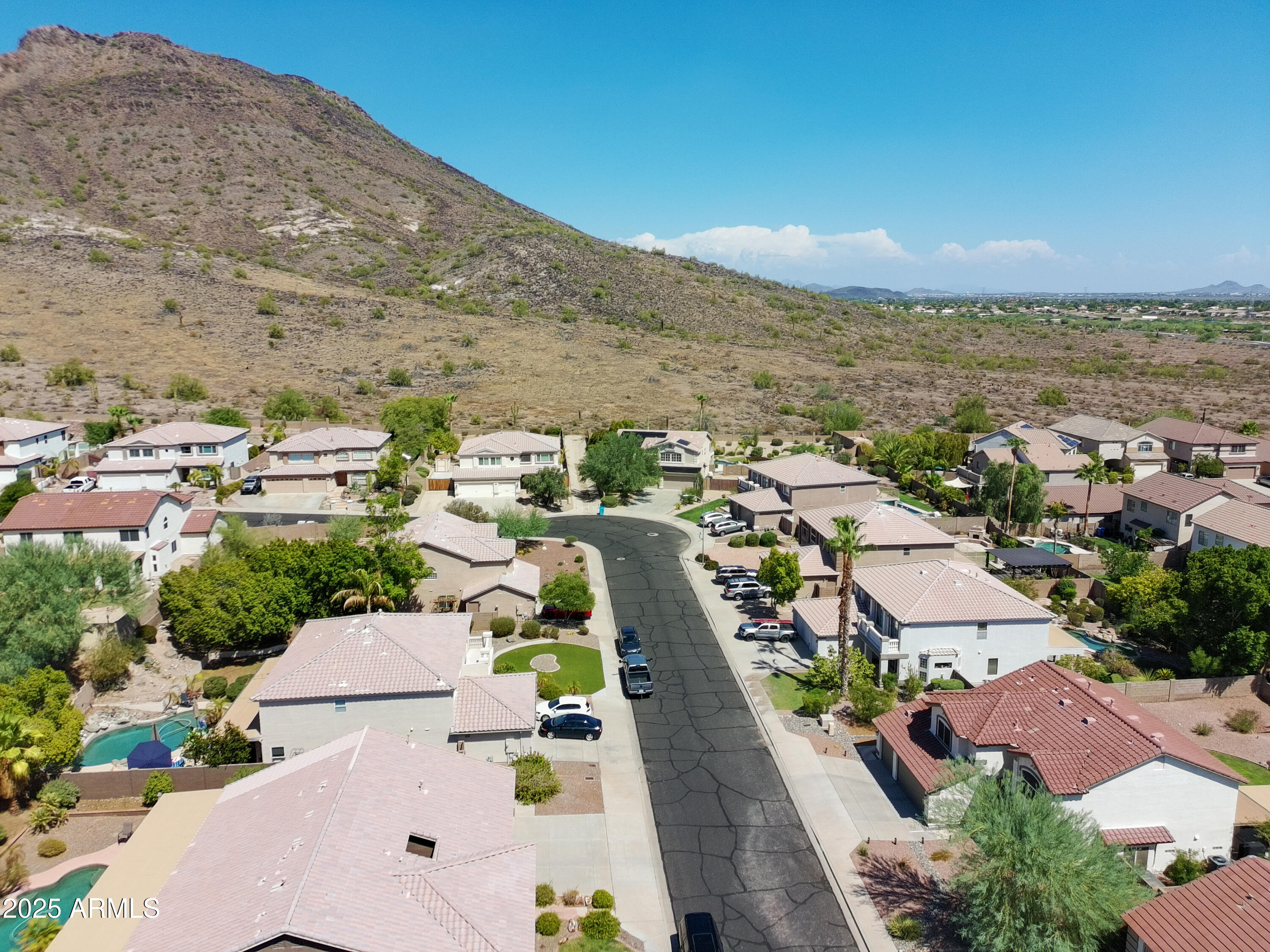 6337 W AVENIDA DEL REY