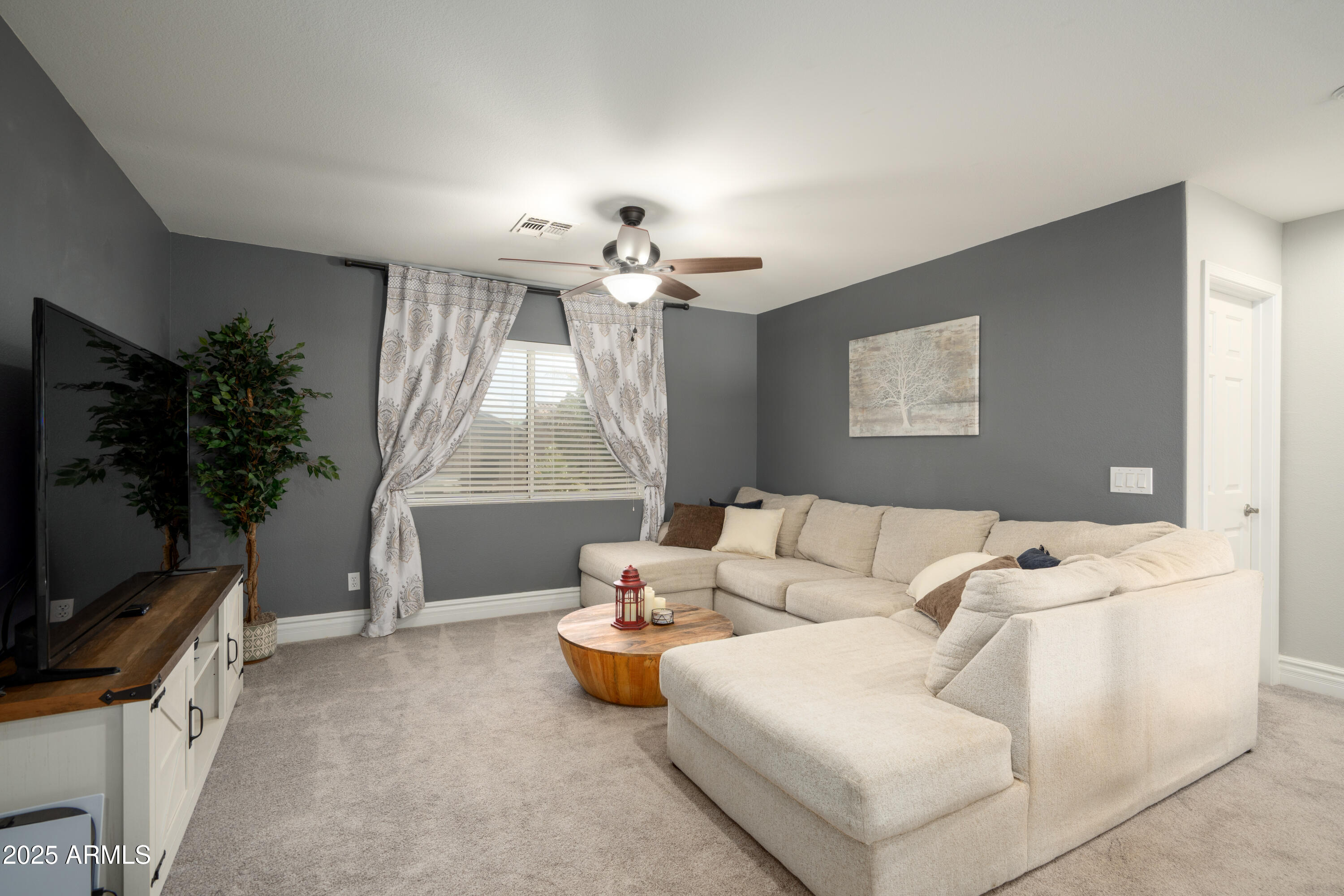 6337 W AVENIDA DEL REY