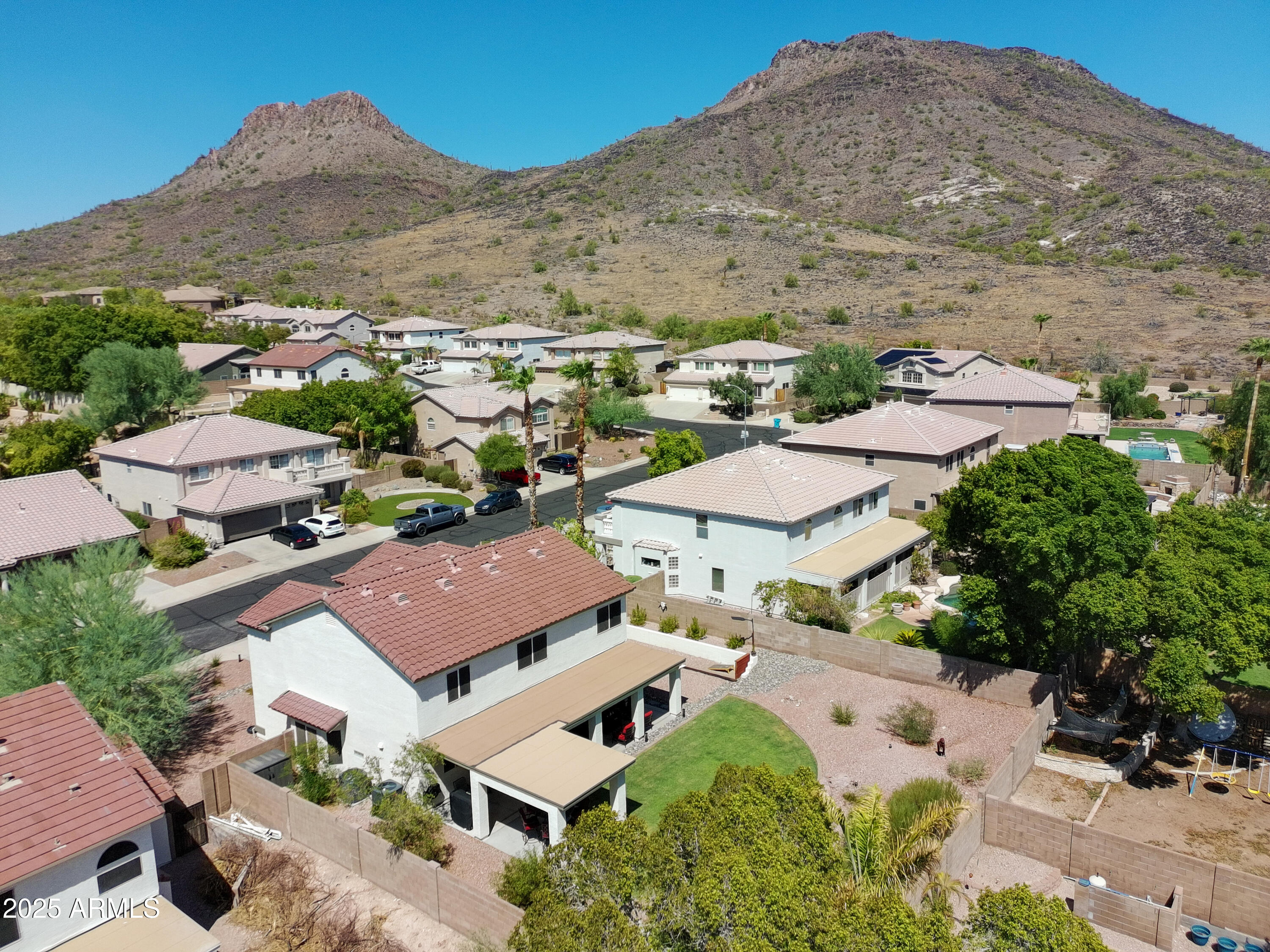 6337 W AVENIDA DEL REY