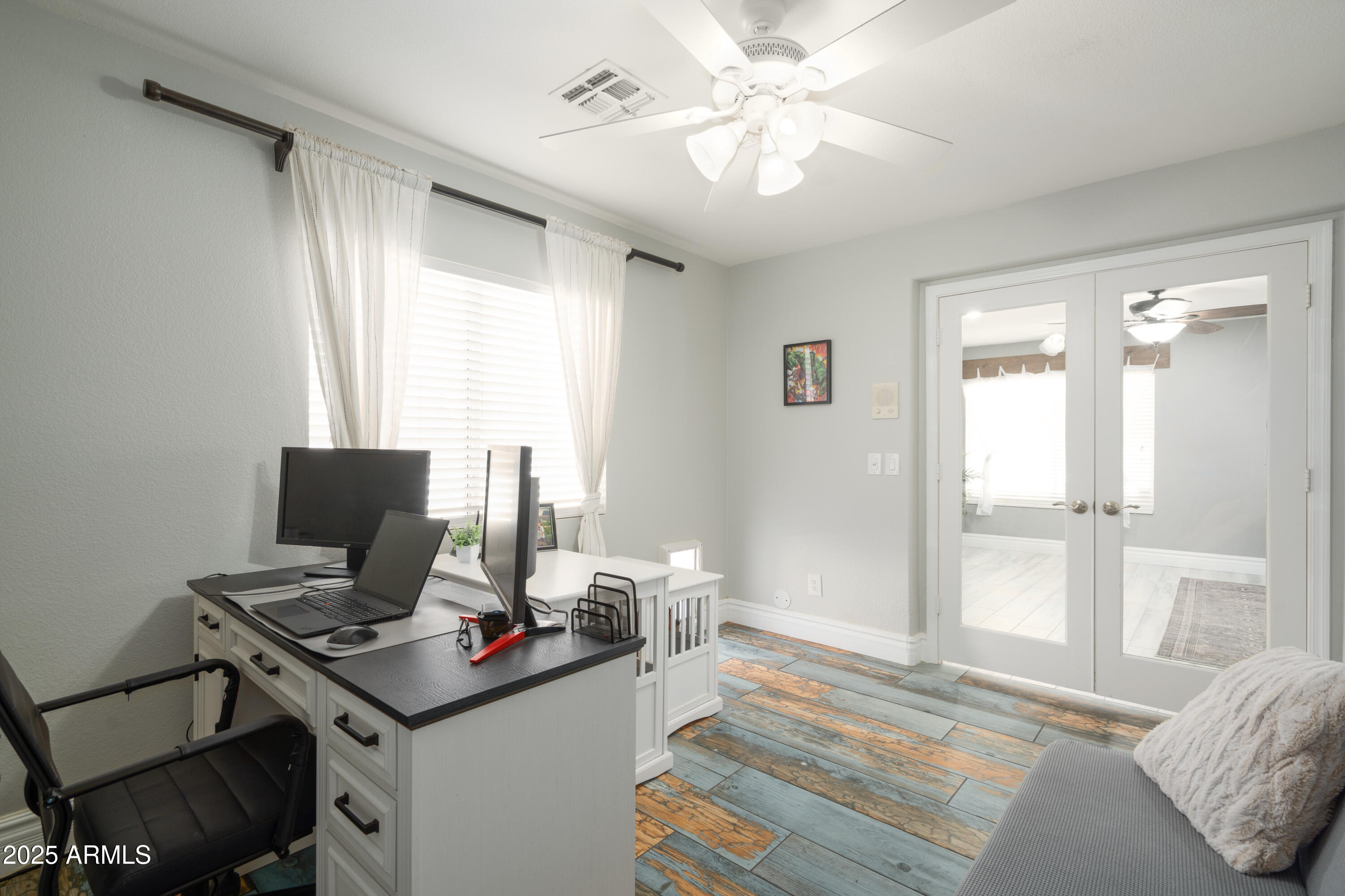 6337 W AVENIDA DEL REY