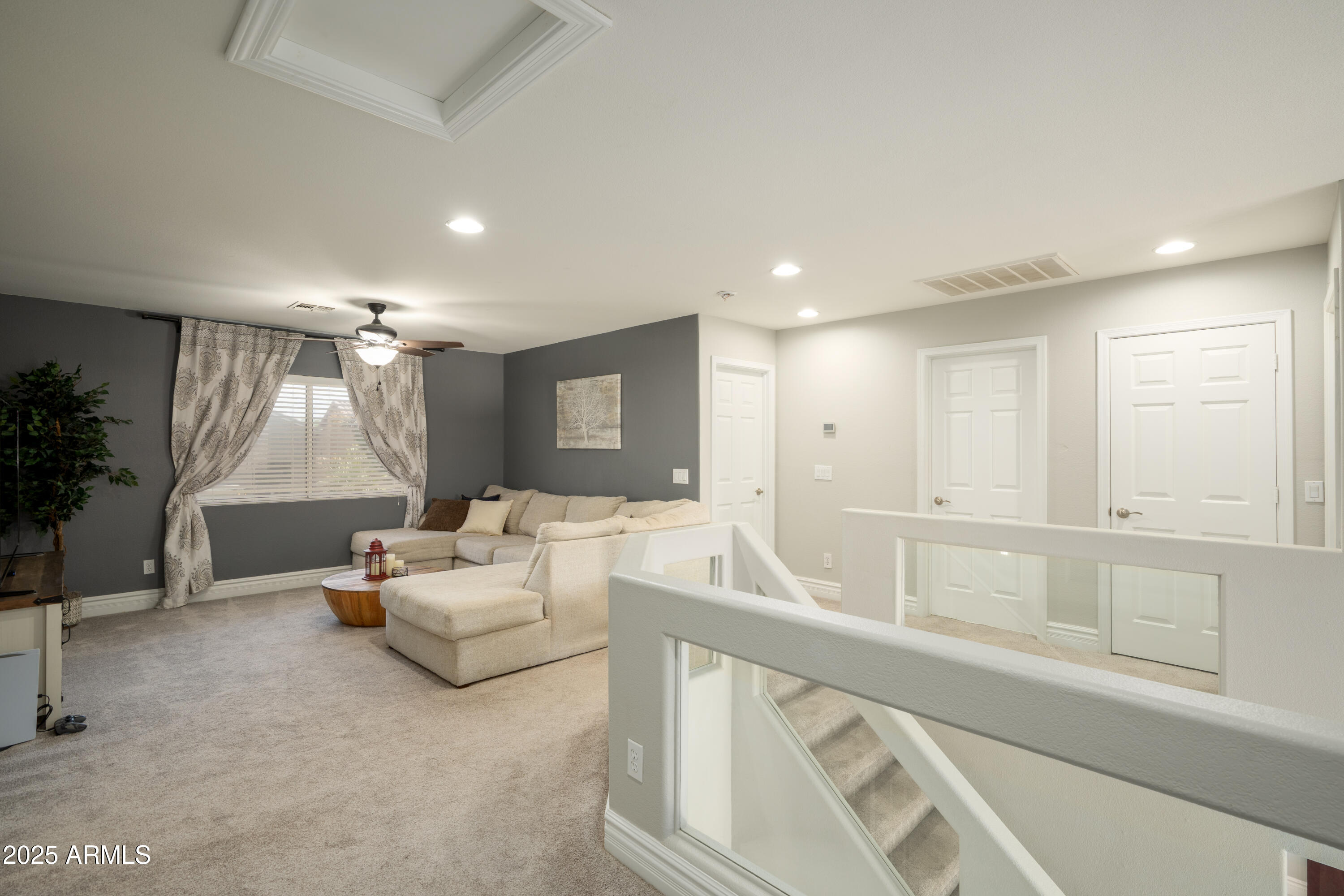 6337 W AVENIDA DEL REY