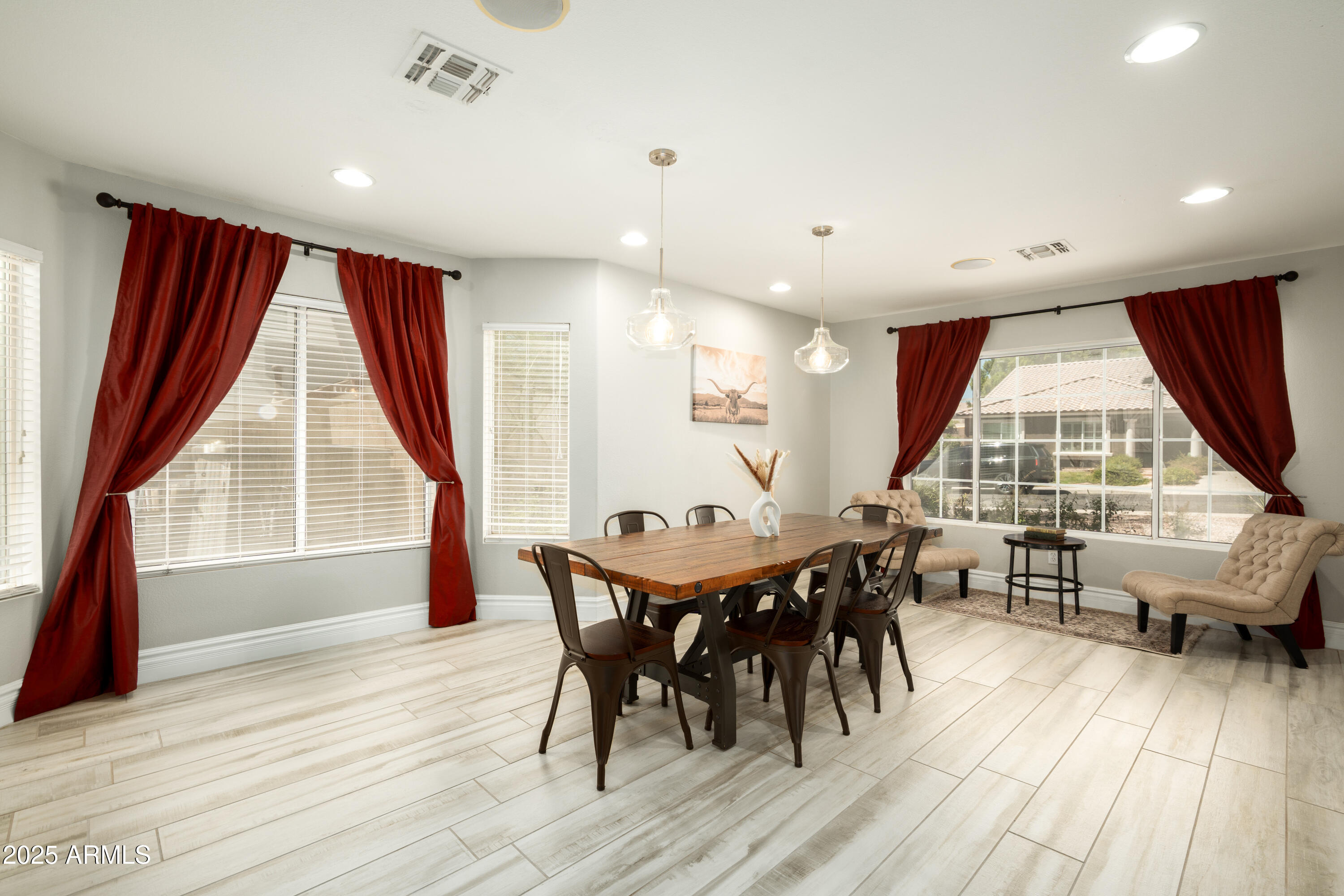 6337 W AVENIDA DEL REY