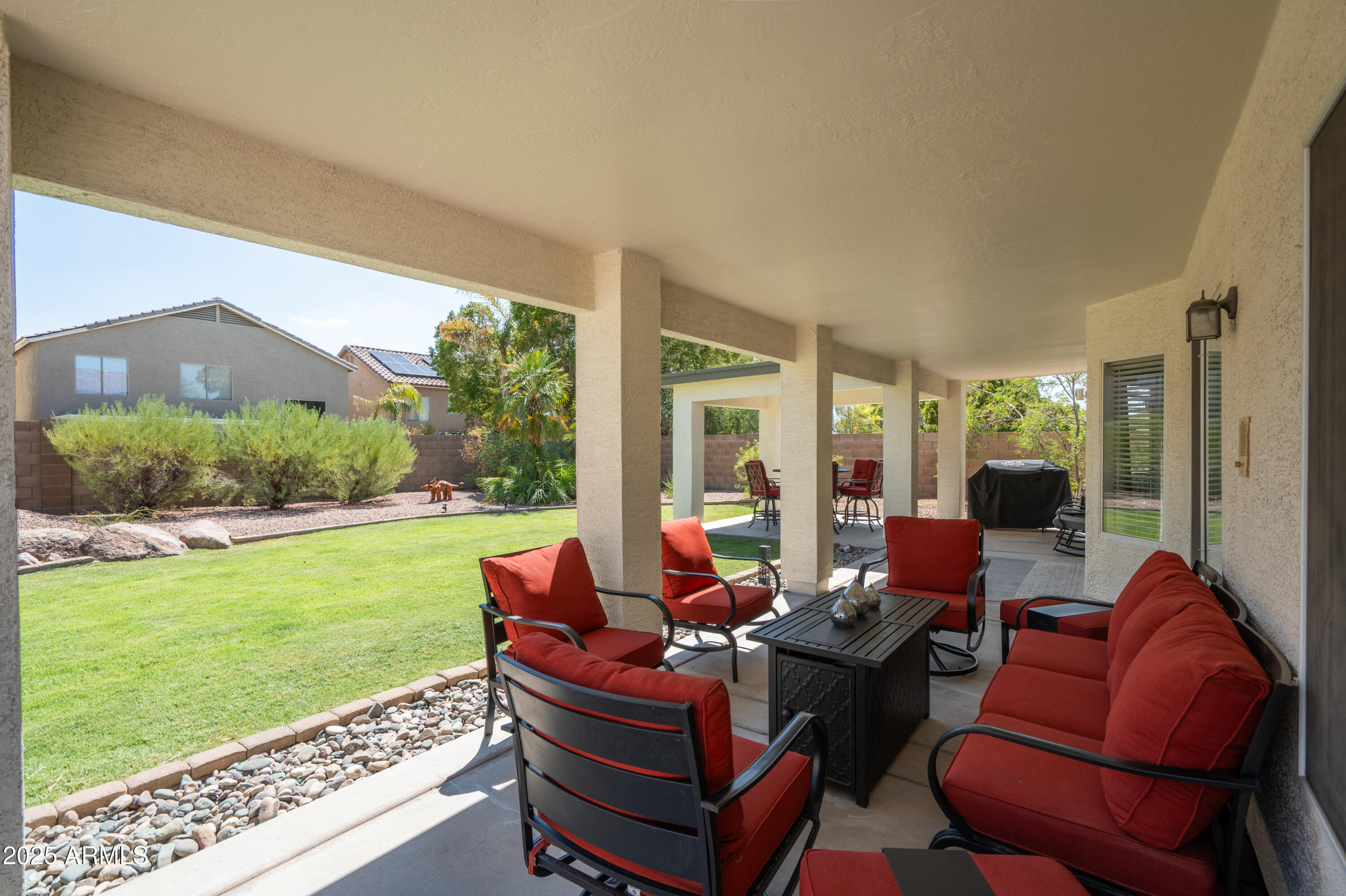 6337 W AVENIDA DEL REY