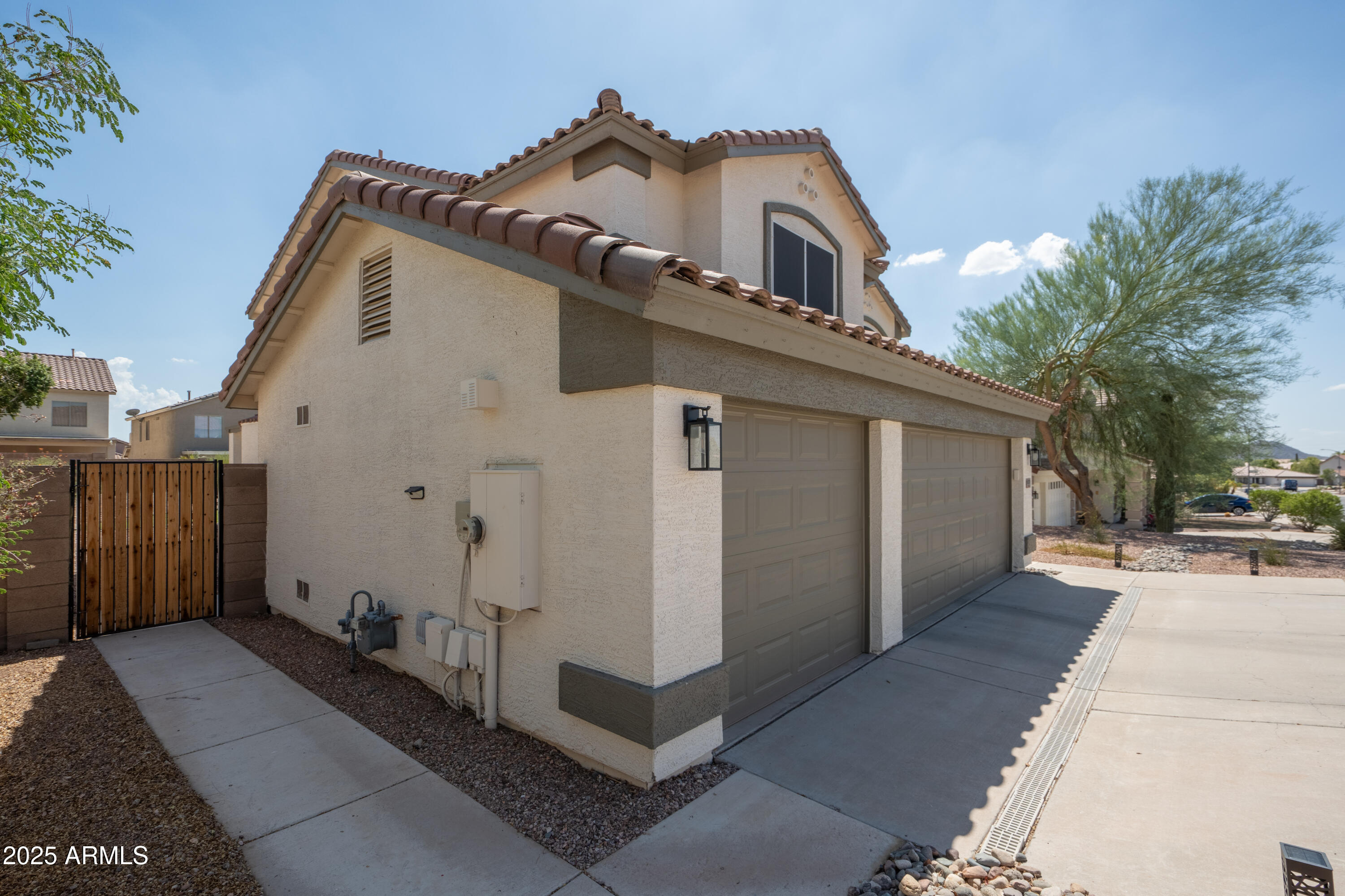 6337 W AVENIDA DEL REY