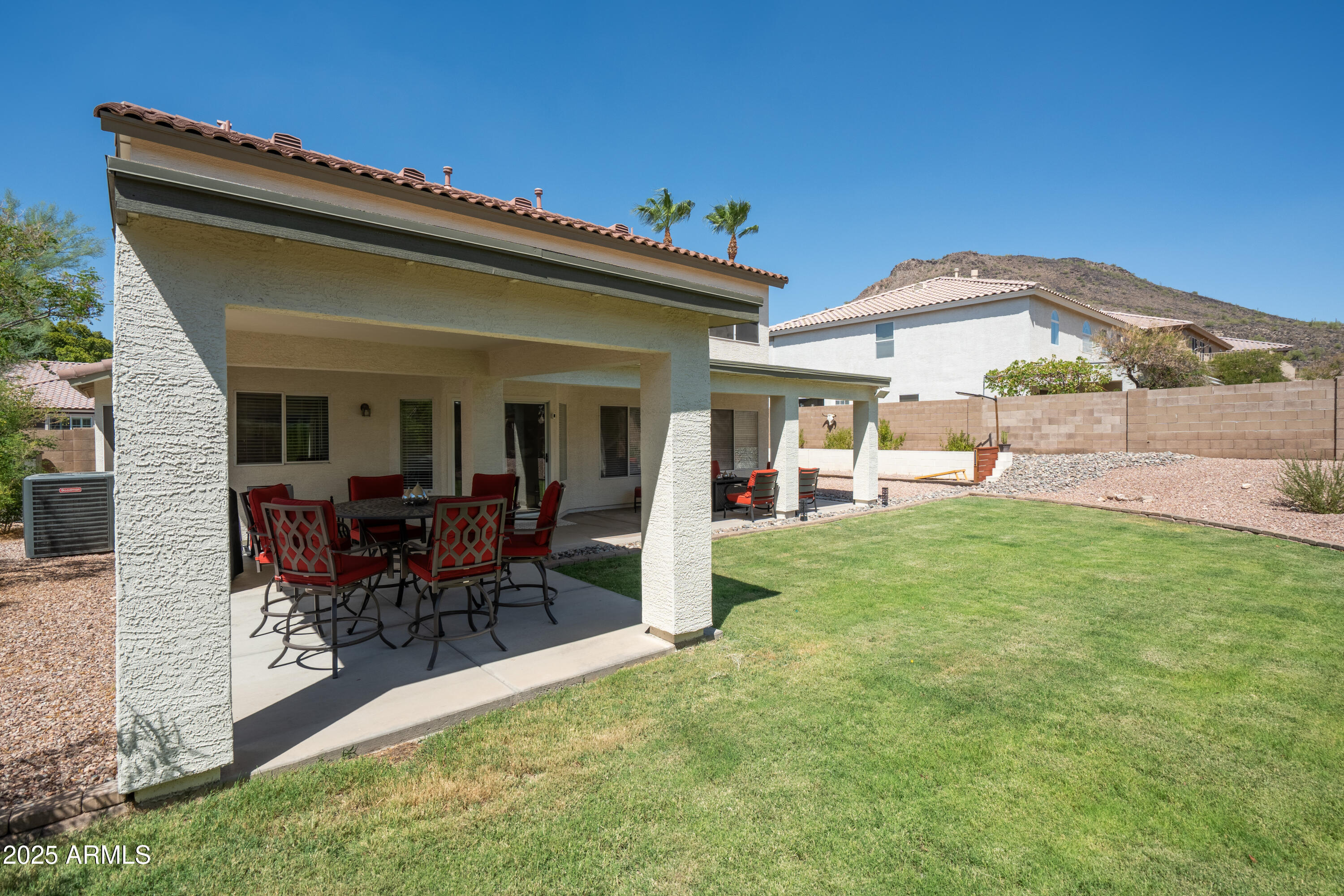 6337 W AVENIDA DEL REY