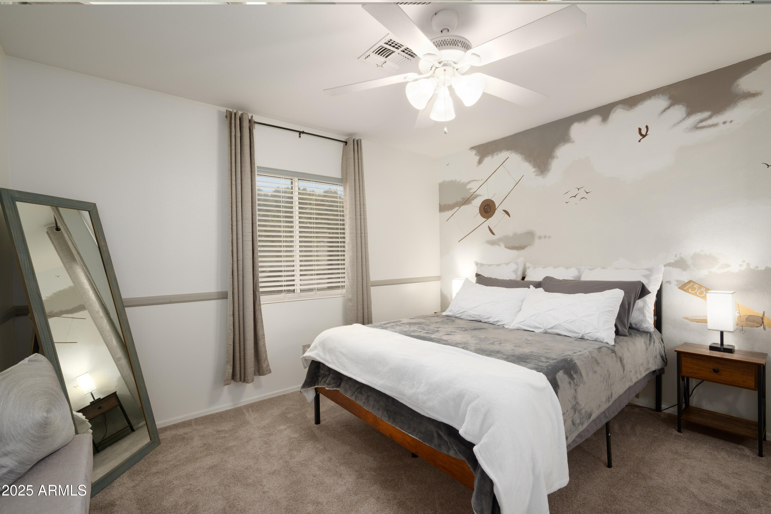6337 W AVENIDA DEL REY
