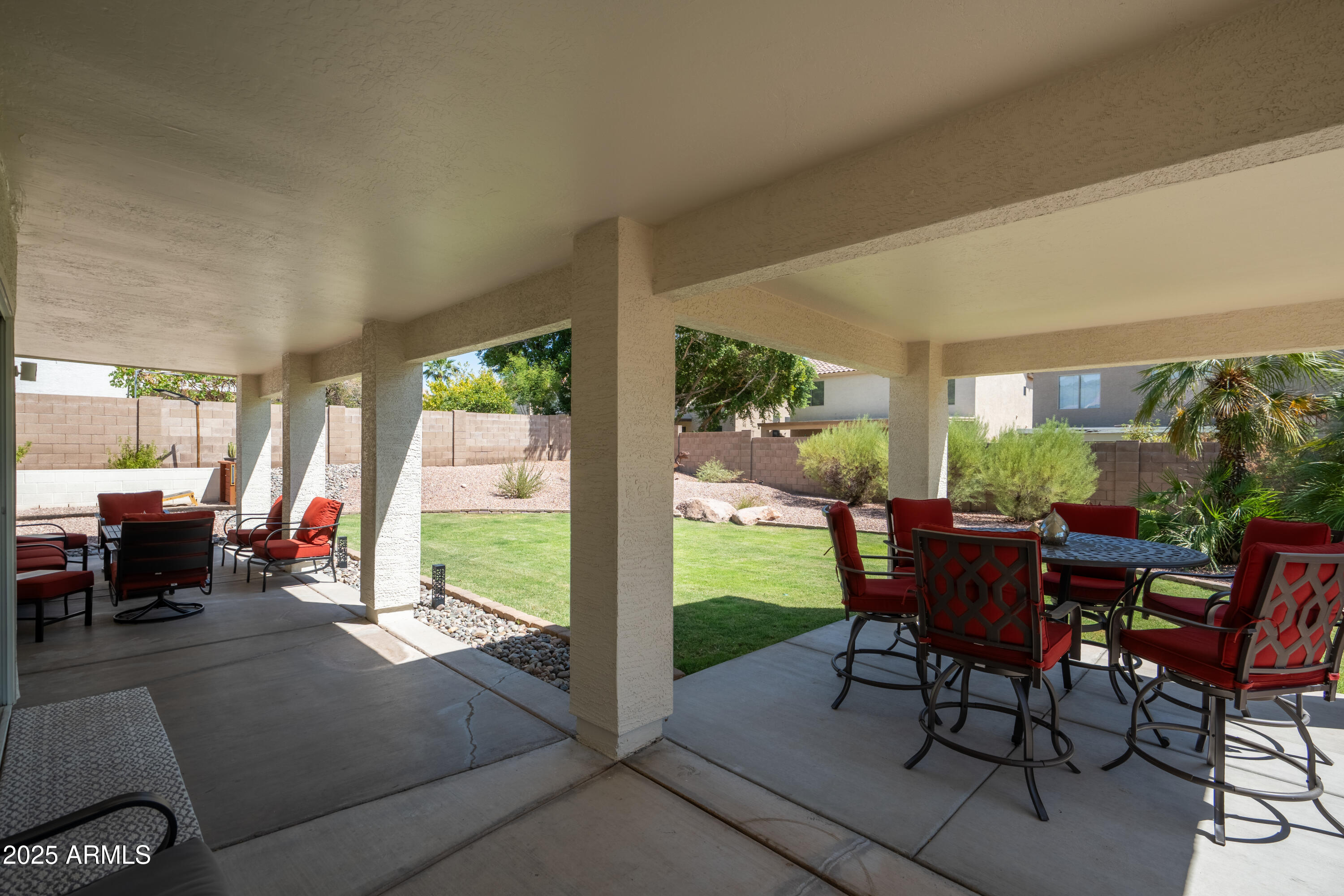 6337 W AVENIDA DEL REY