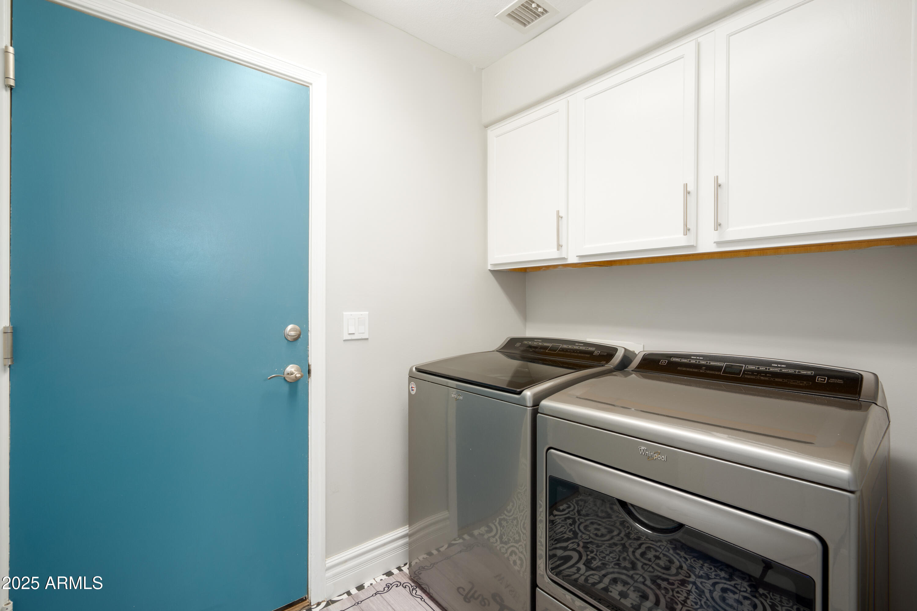 6337 W AVENIDA DEL REY