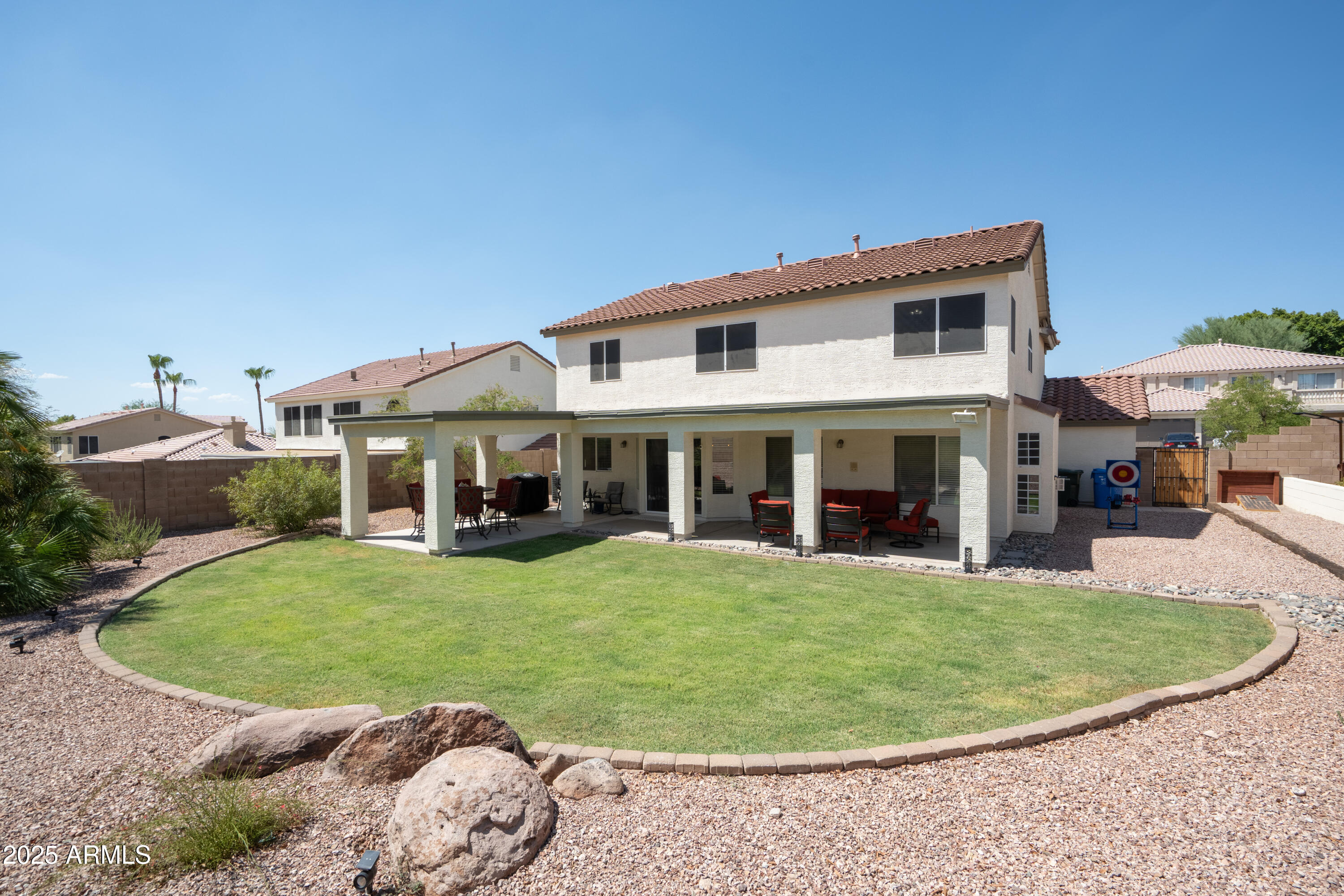 6337 W AVENIDA DEL REY