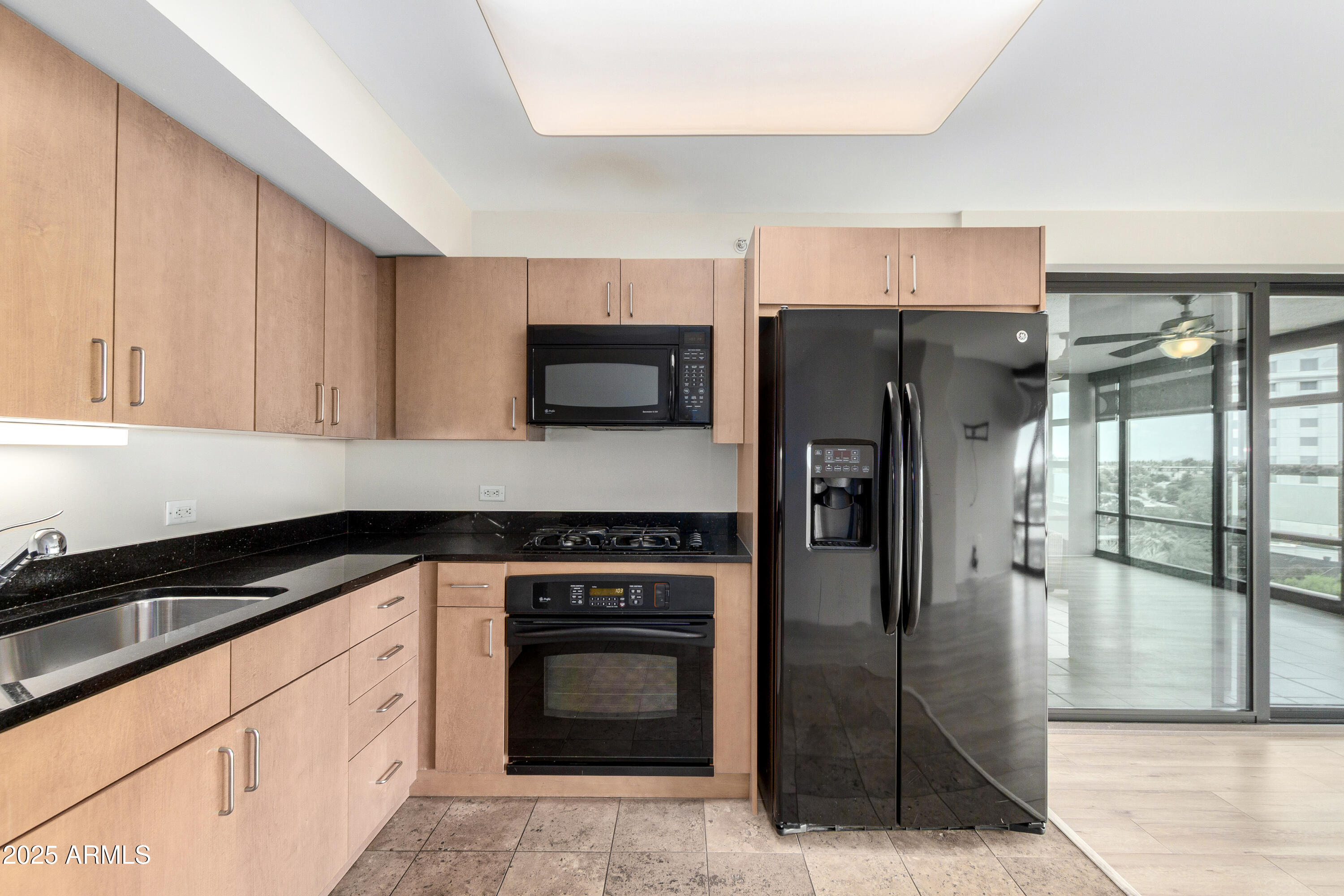 4808 N 24TH Street, 702
