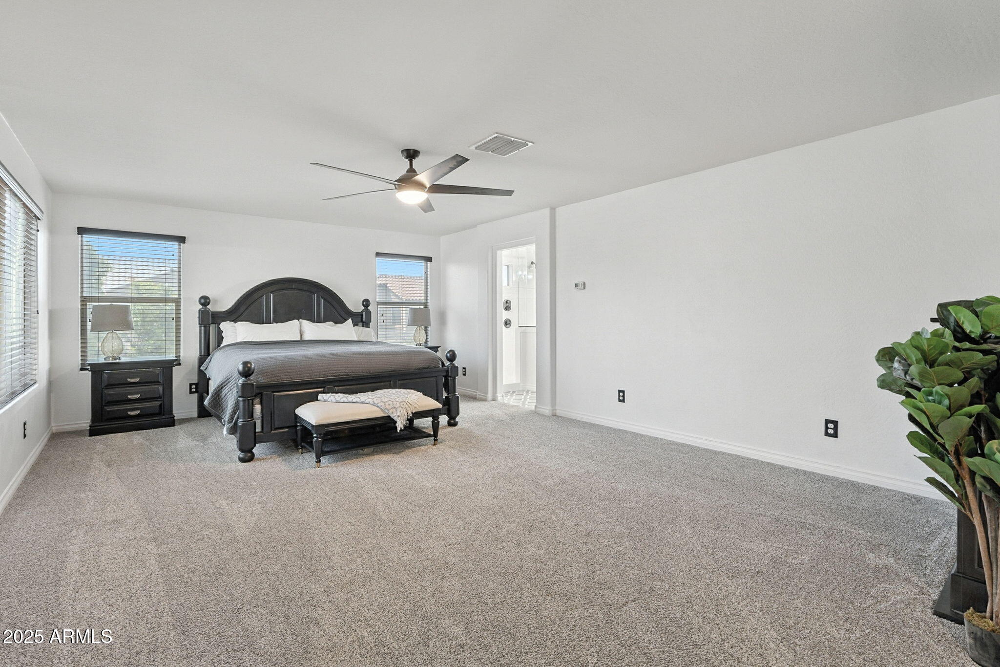 253 E CRESCENT Place