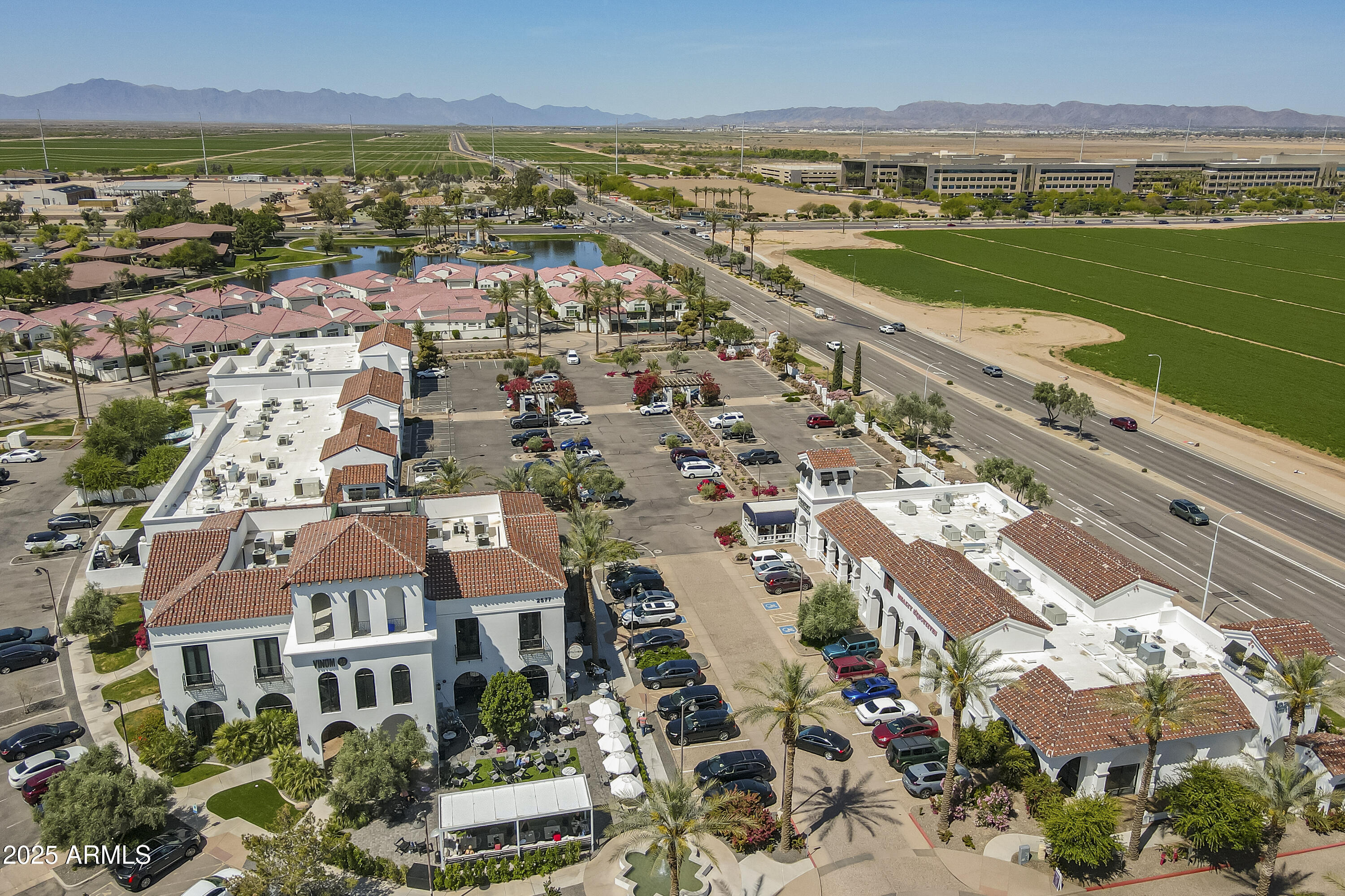 253 E CRESCENT Place