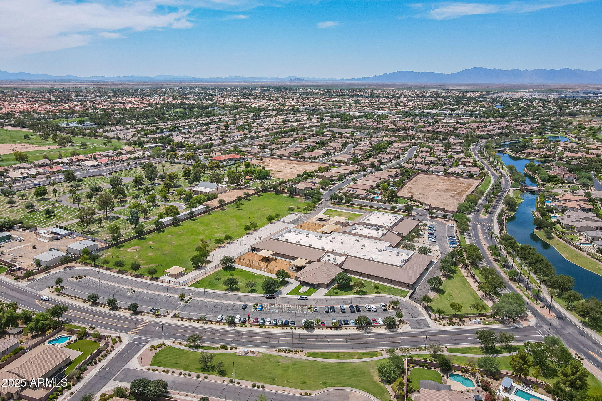 253 E CRESCENT Place