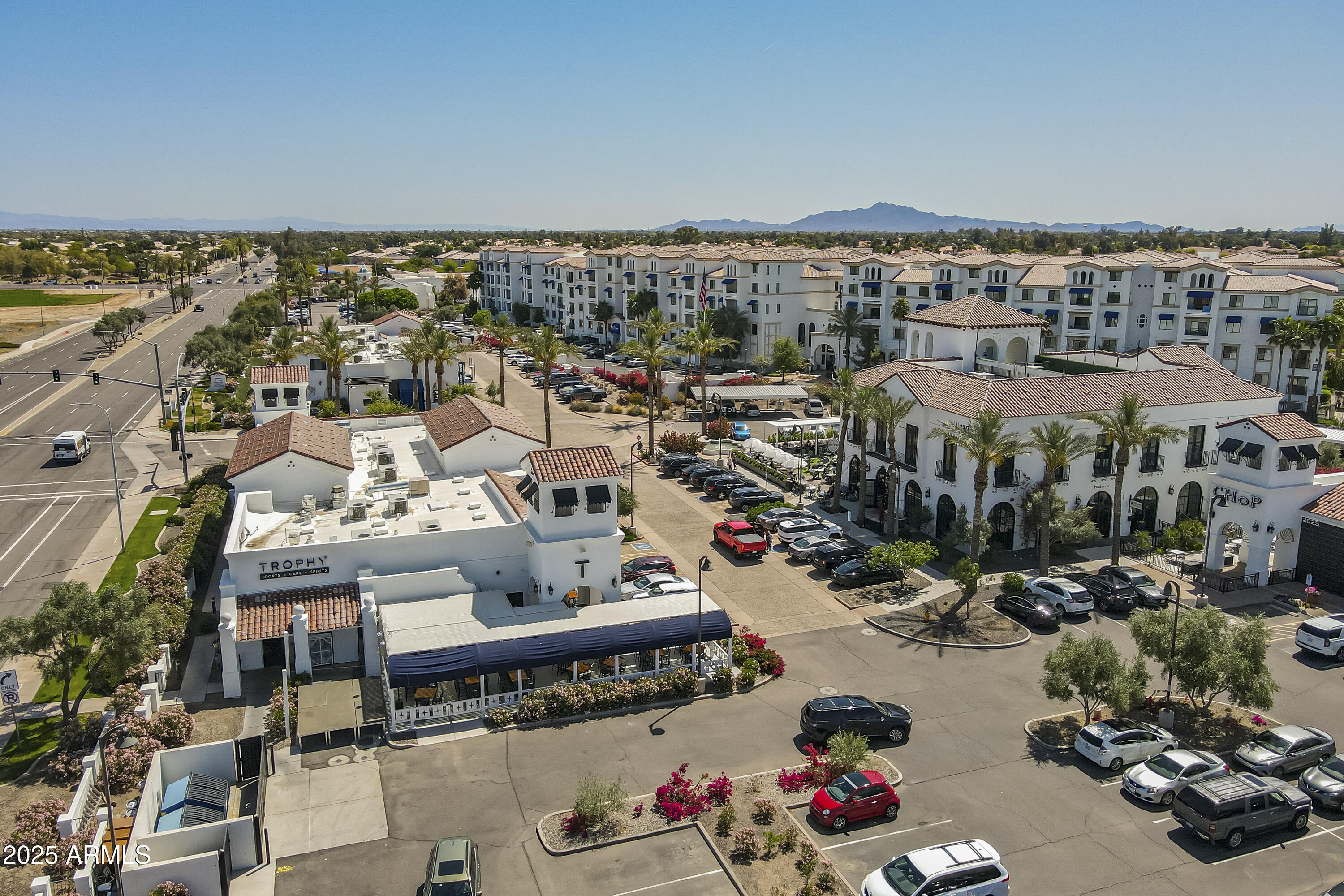 253 E CRESCENT Place