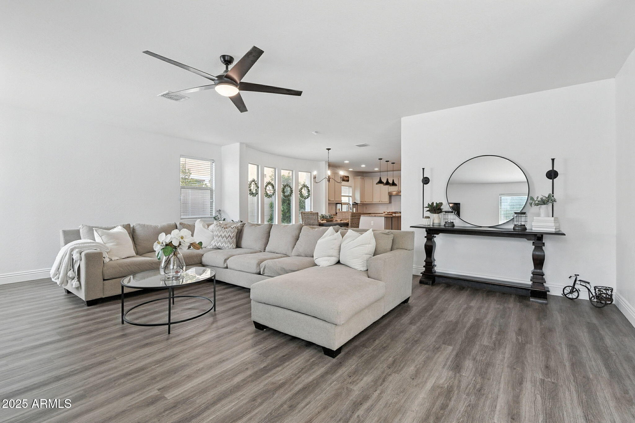 253 E CRESCENT Place