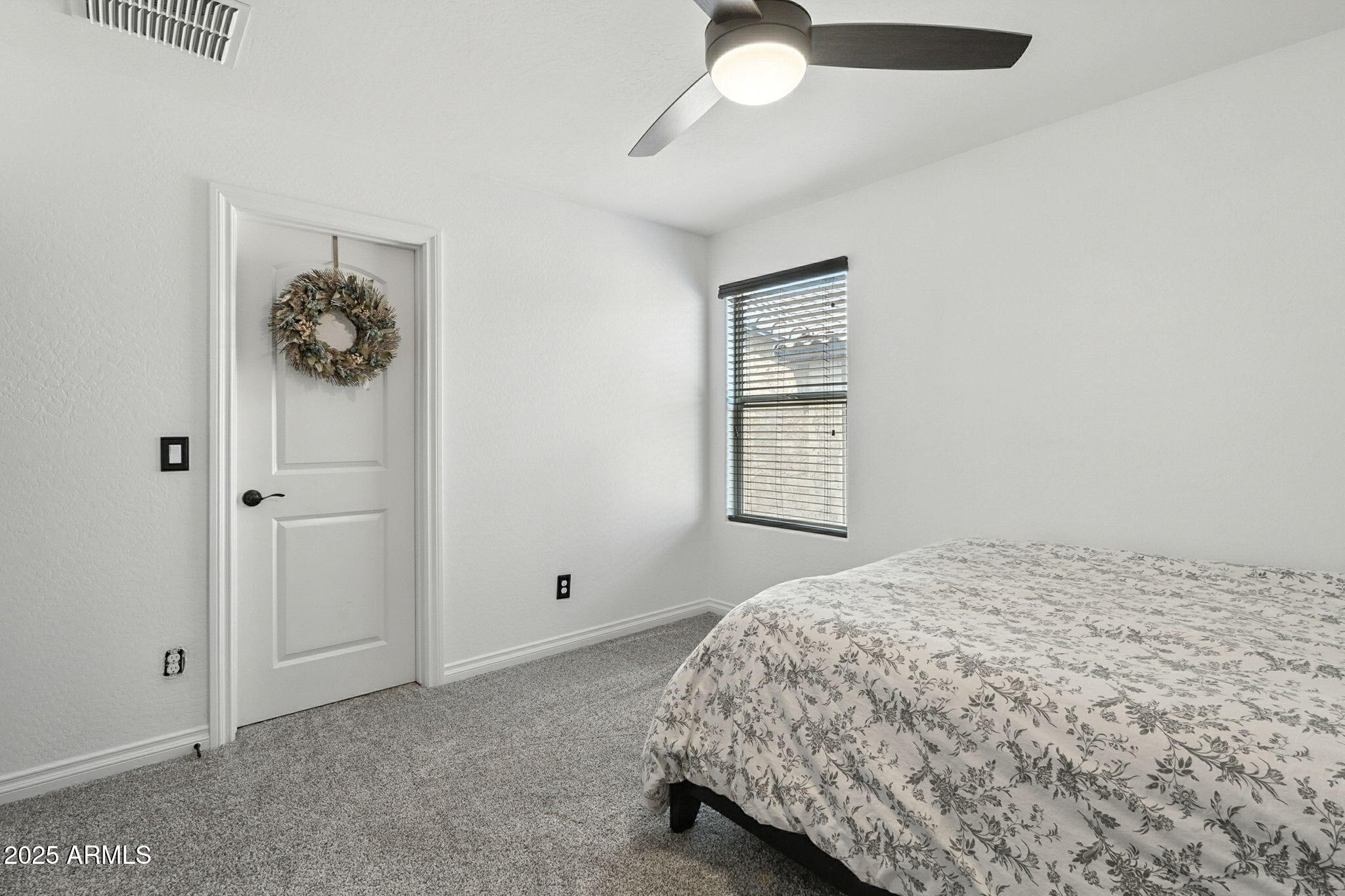 253 E CRESCENT Place