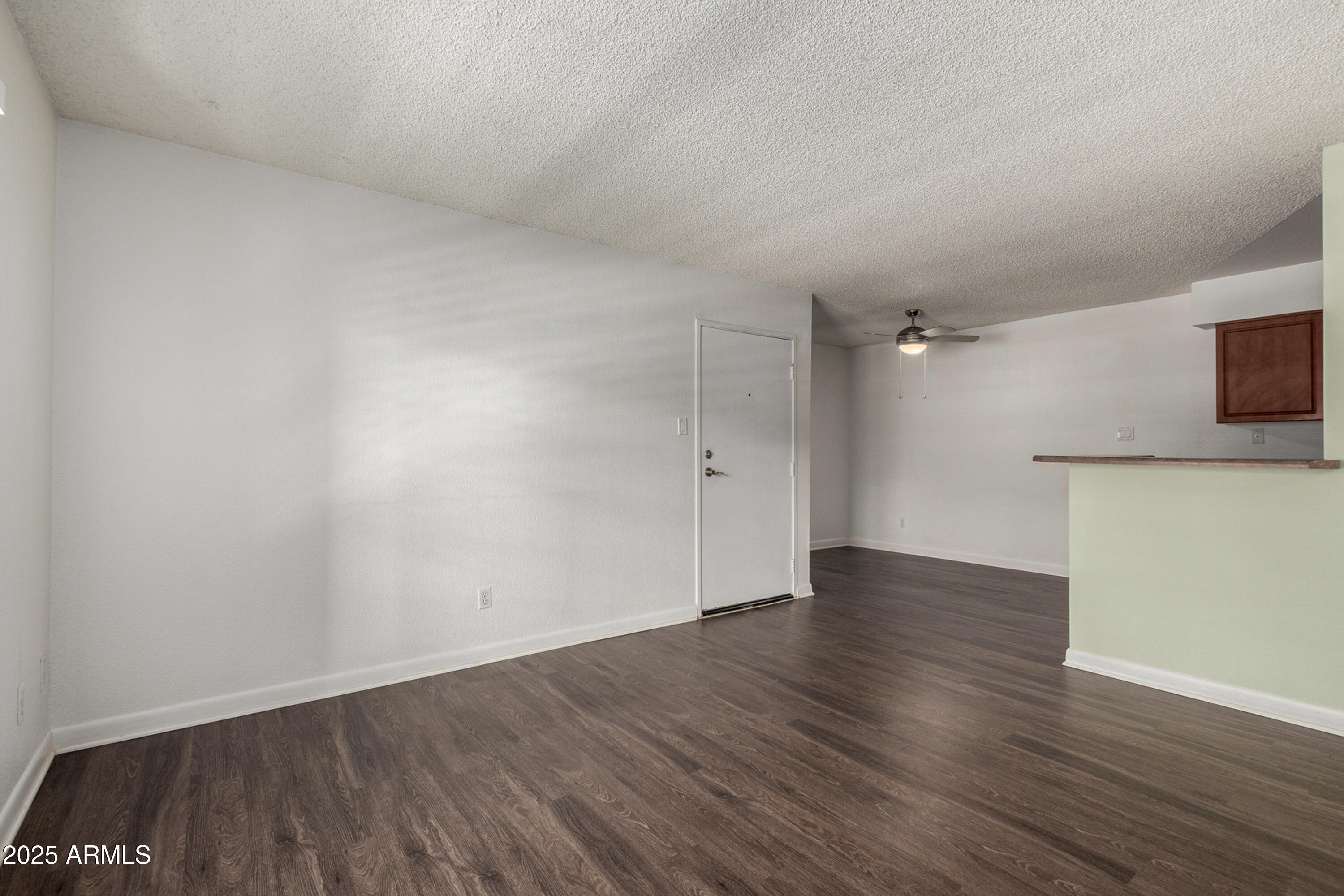 5995 N 78TH Street, 1111