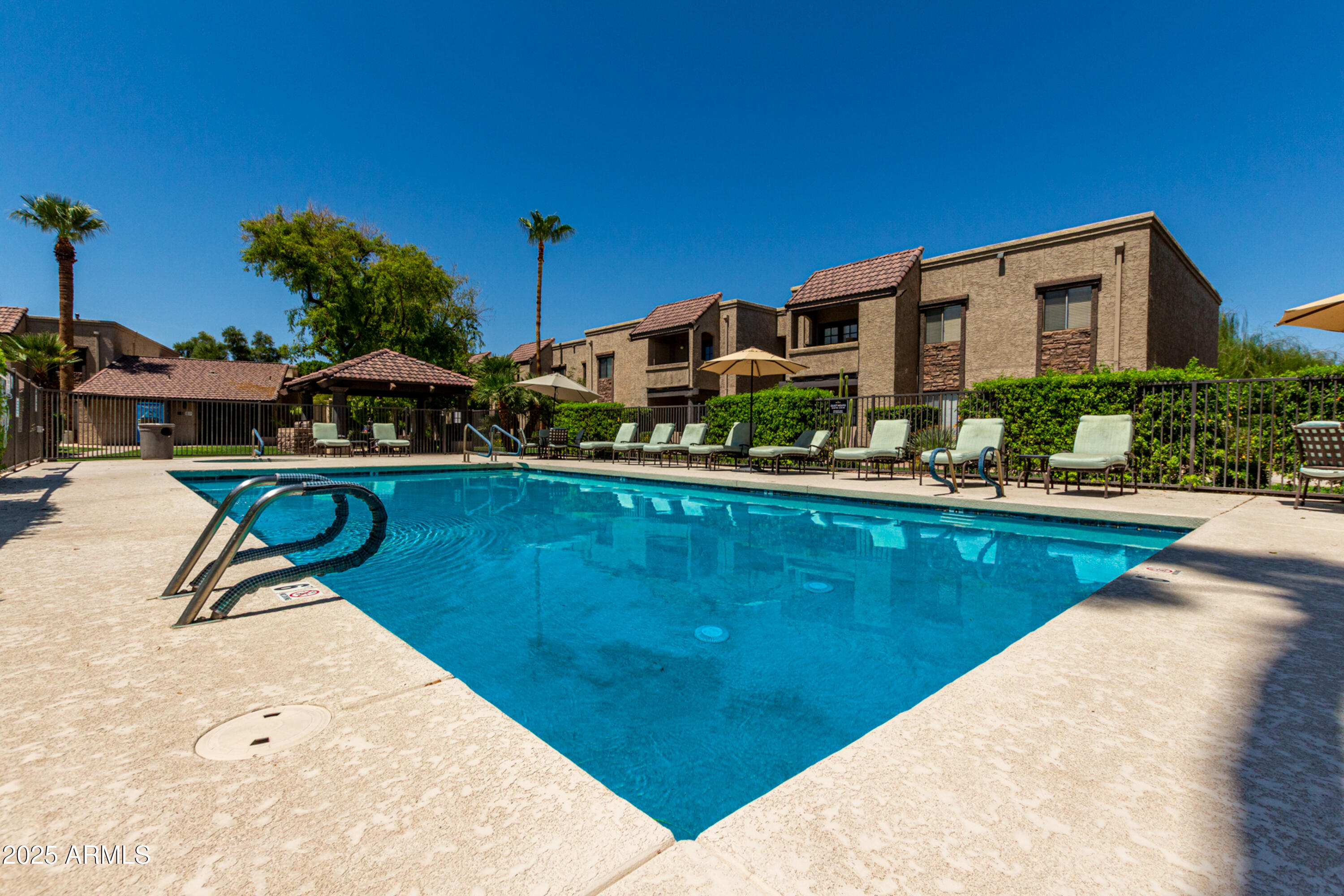 5995 N 78TH Street, 1111