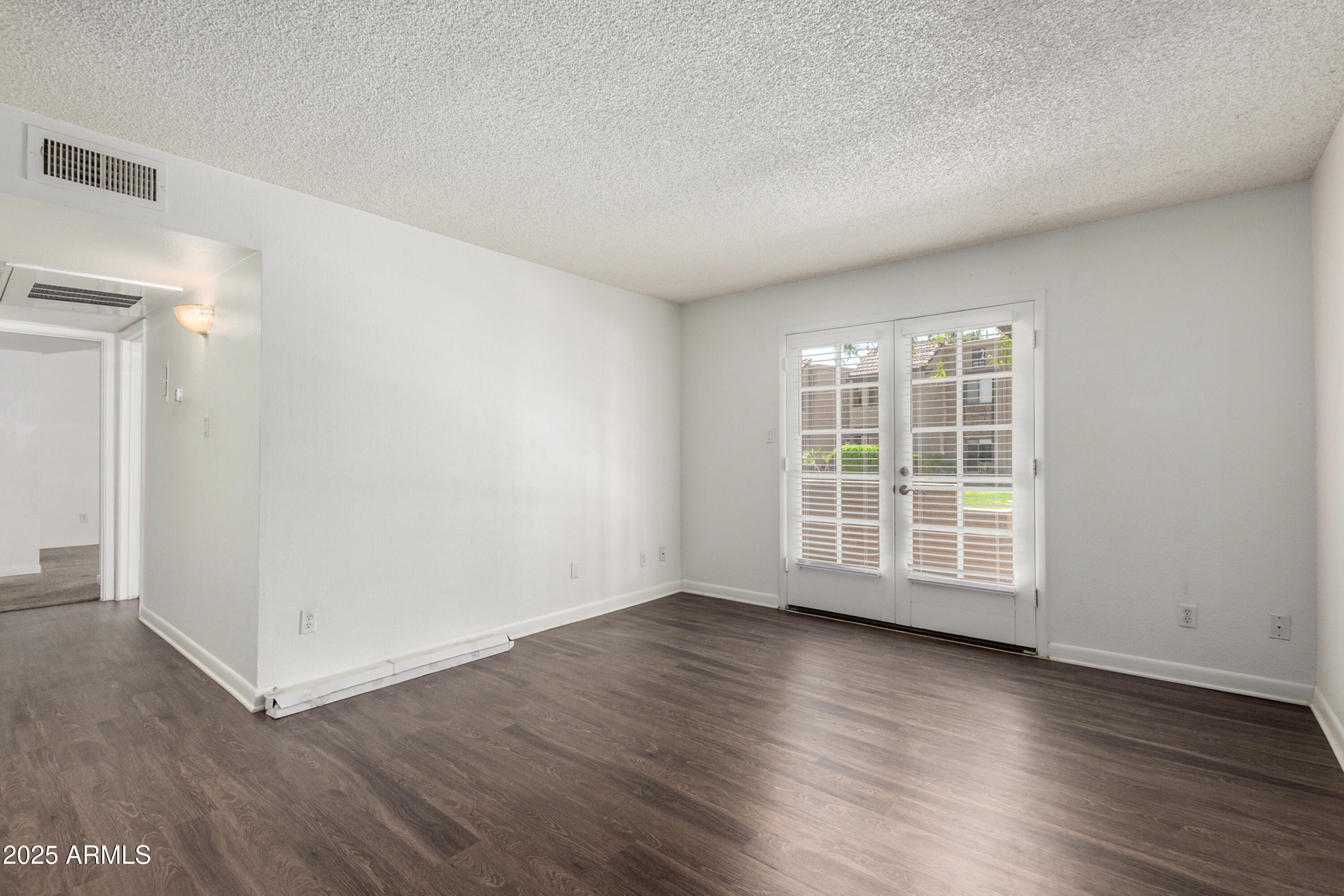 5995 N 78TH Street, 1111