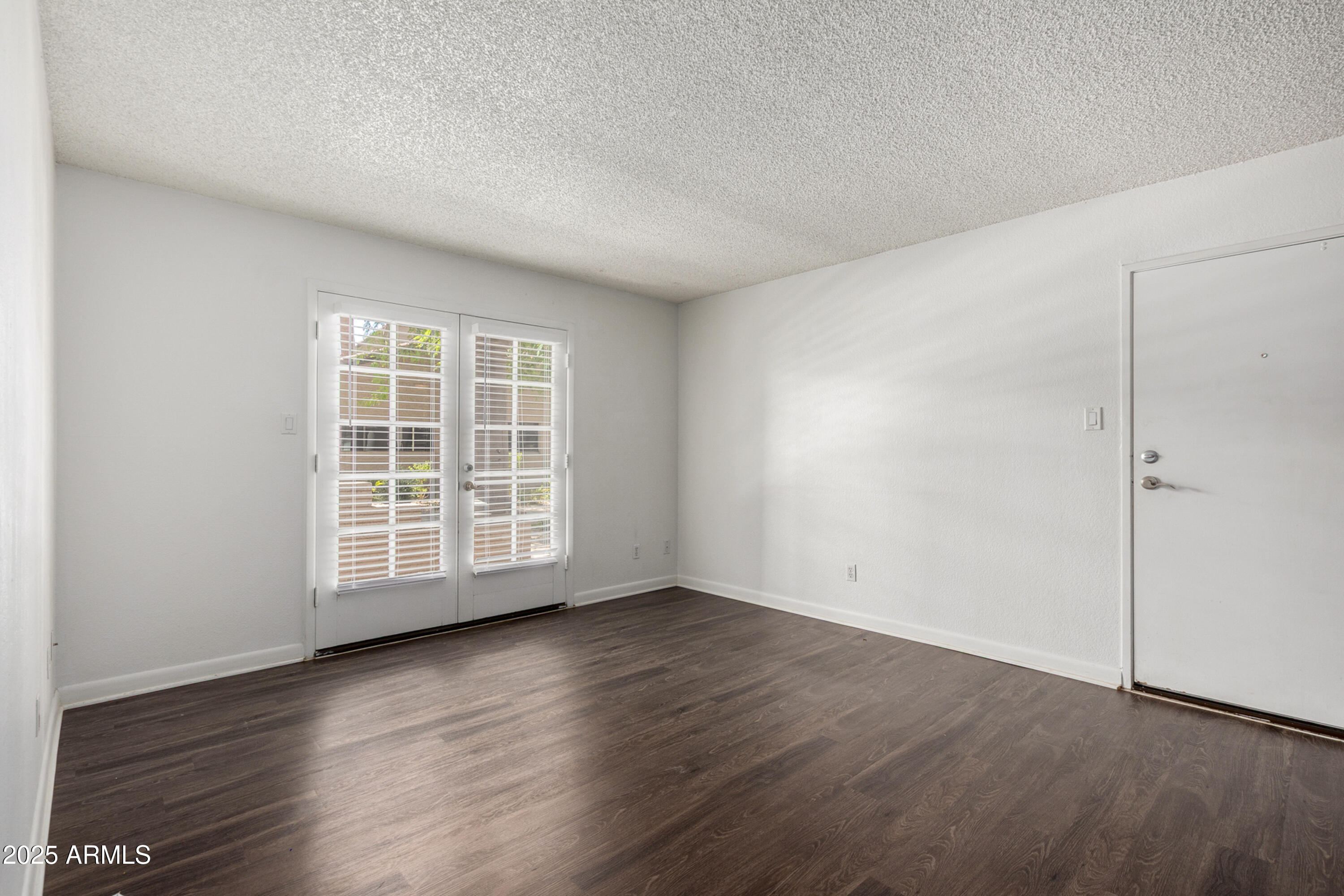 5995 N 78TH Street, 1111