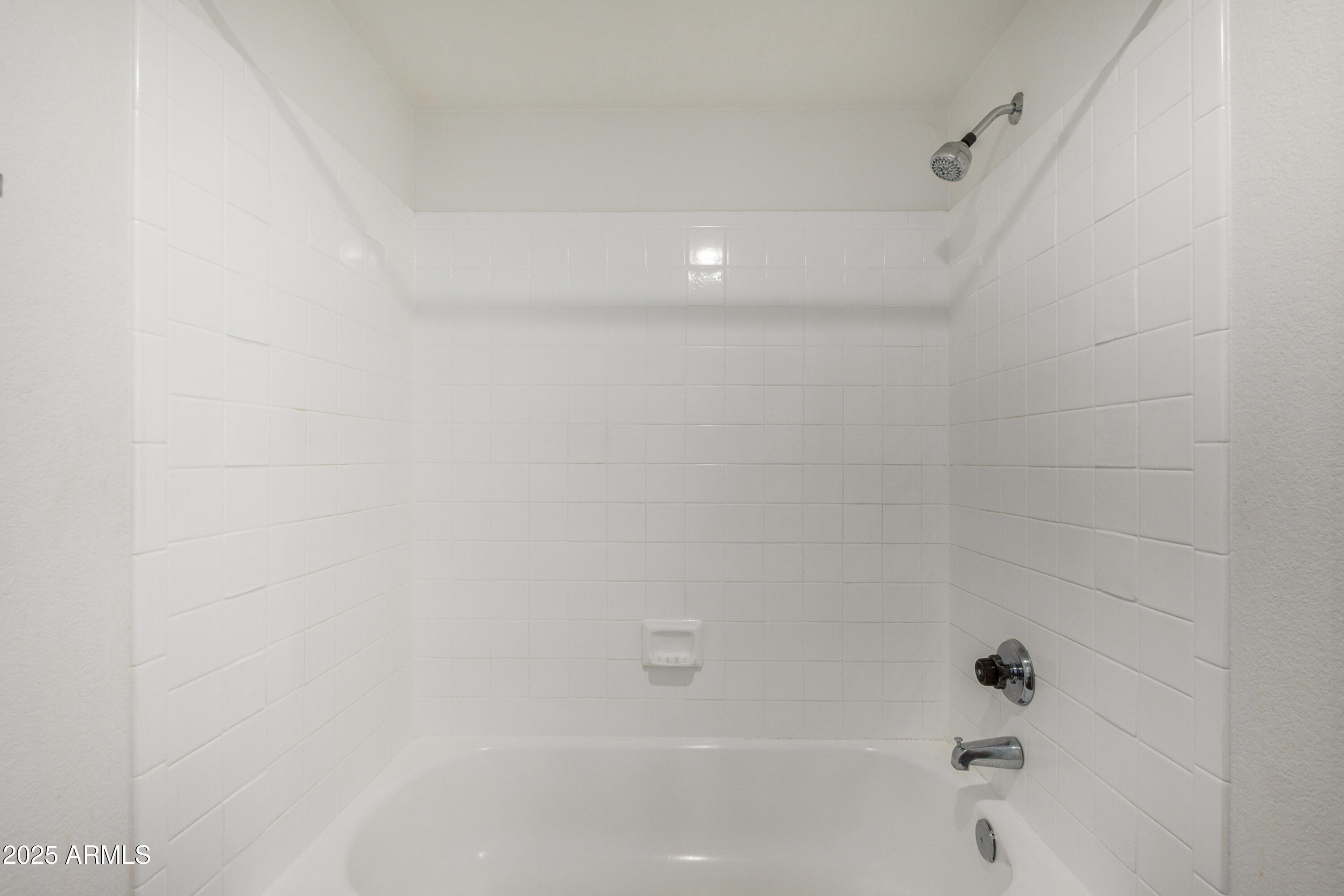 5995 N 78TH Street, 1111