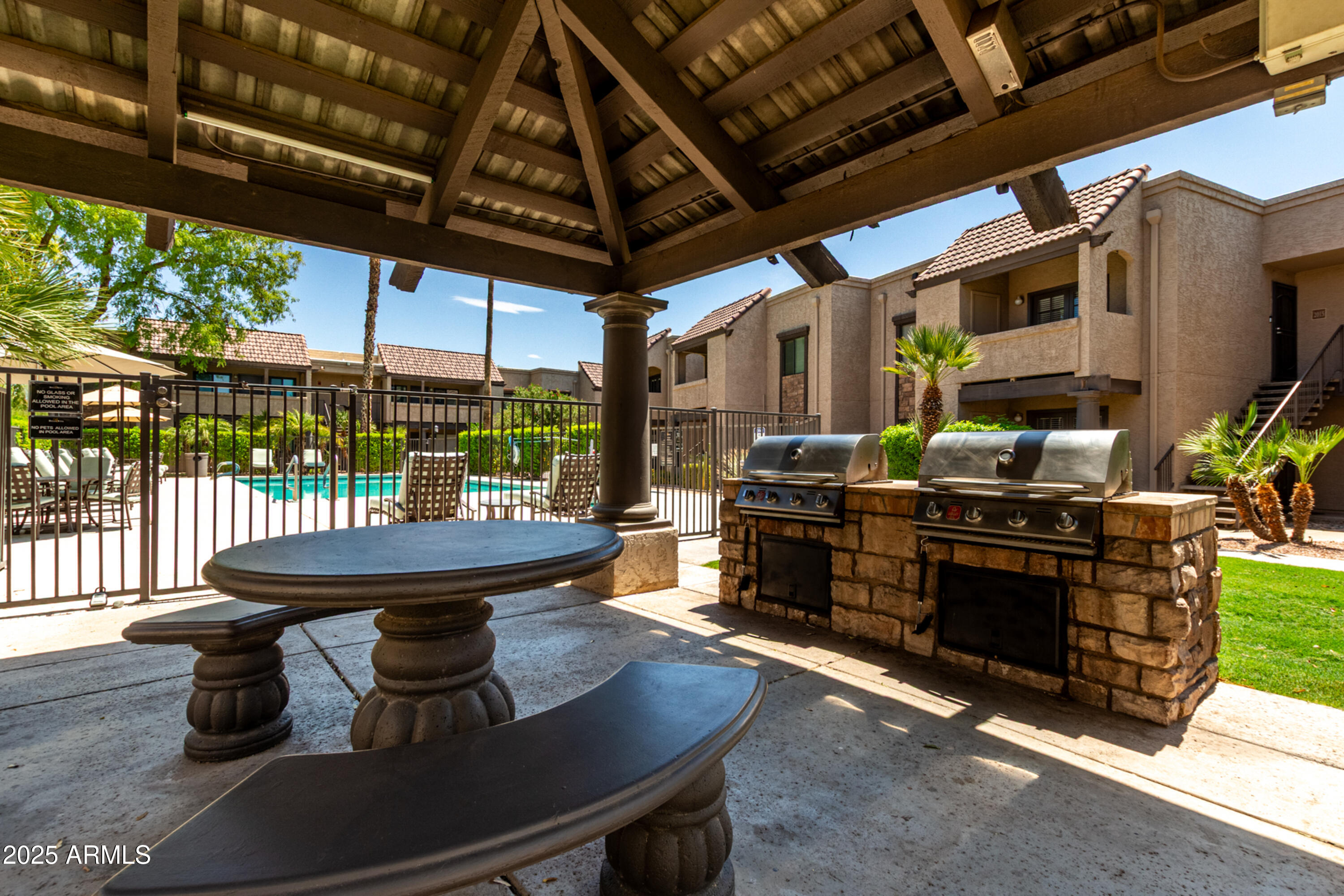 5995 N 78TH Street, 1111