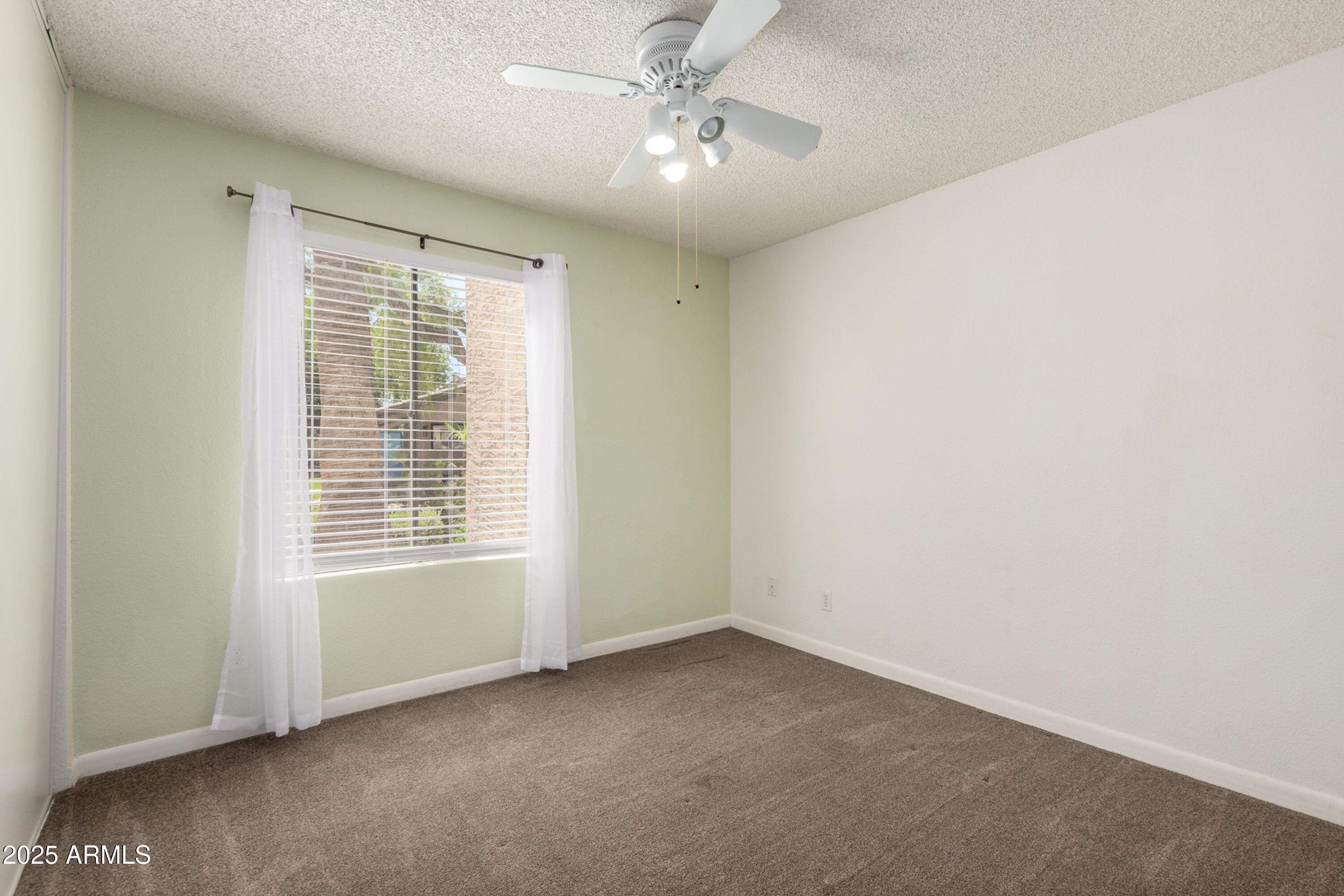 5995 N 78TH Street, 1111