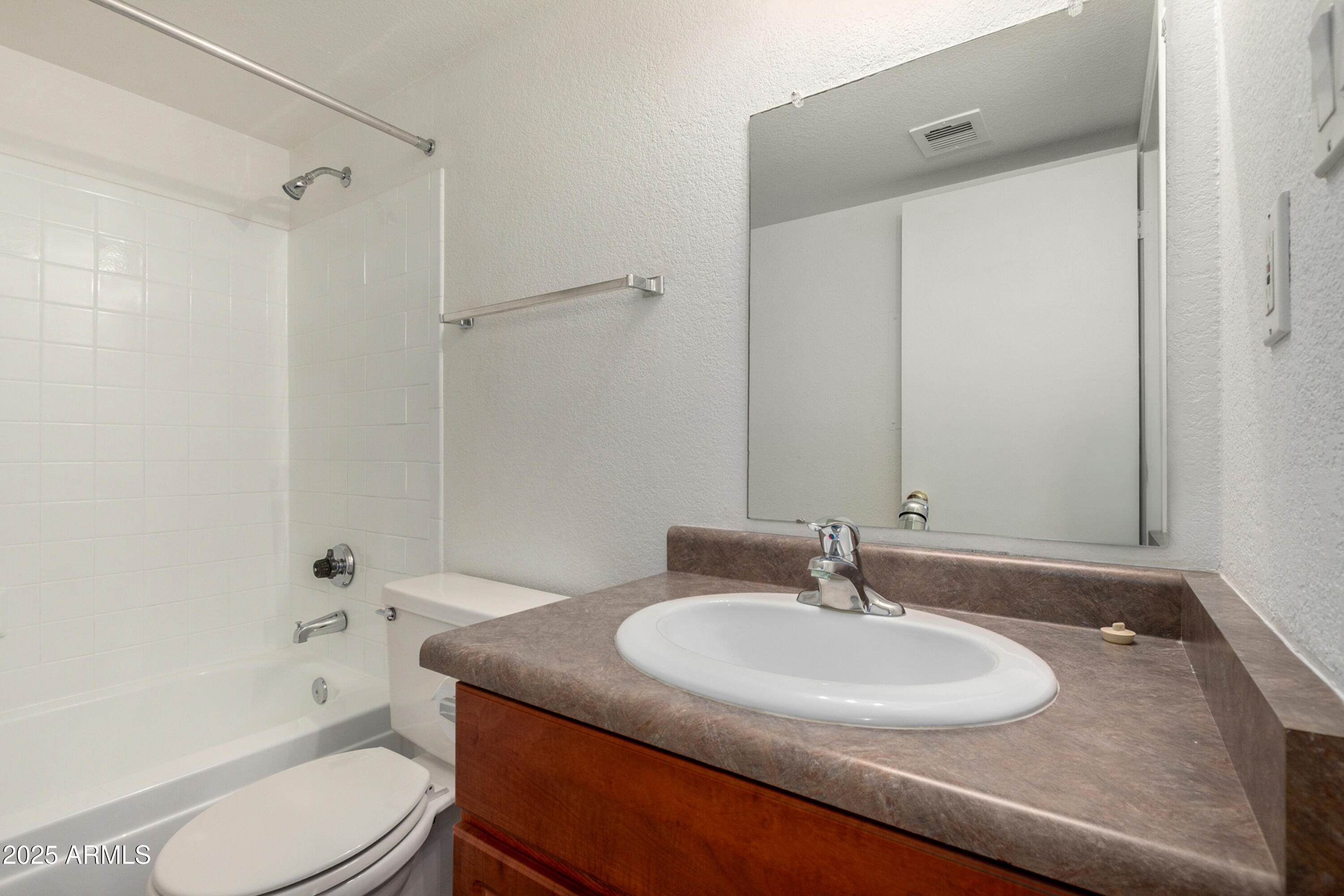 5995 N 78TH Street, 1111