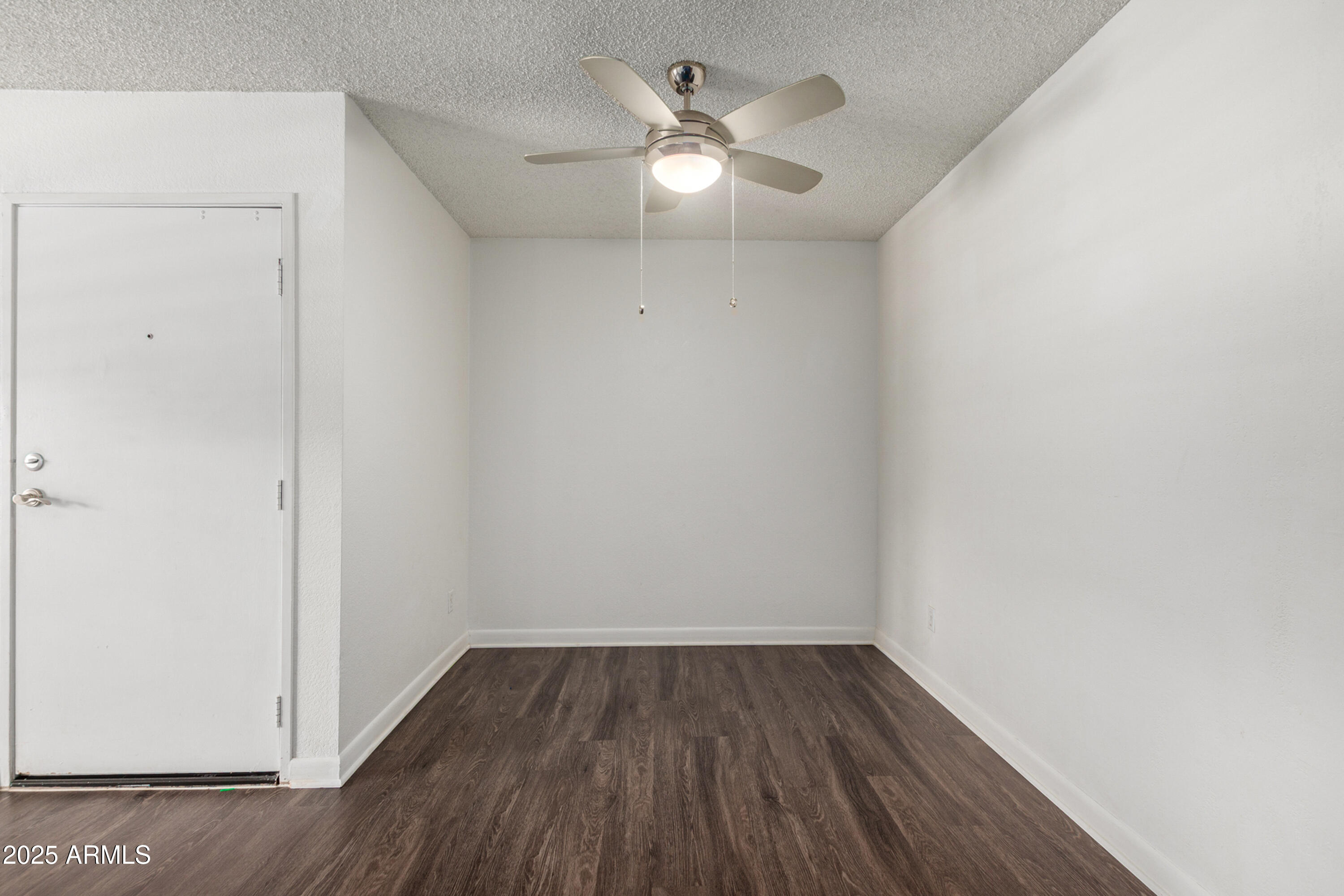 5995 N 78TH Street, 1111