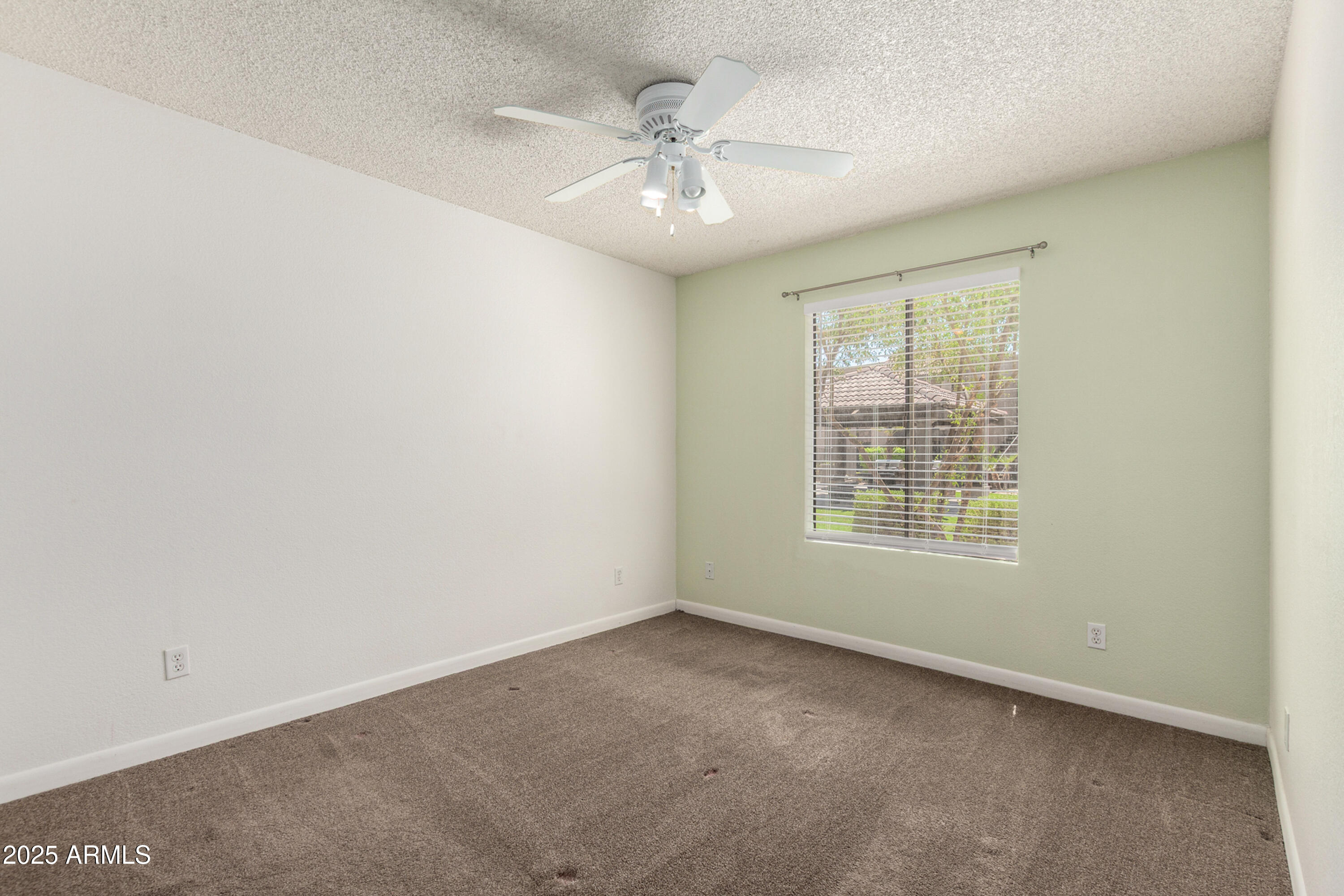 5995 N 78TH Street, 1111