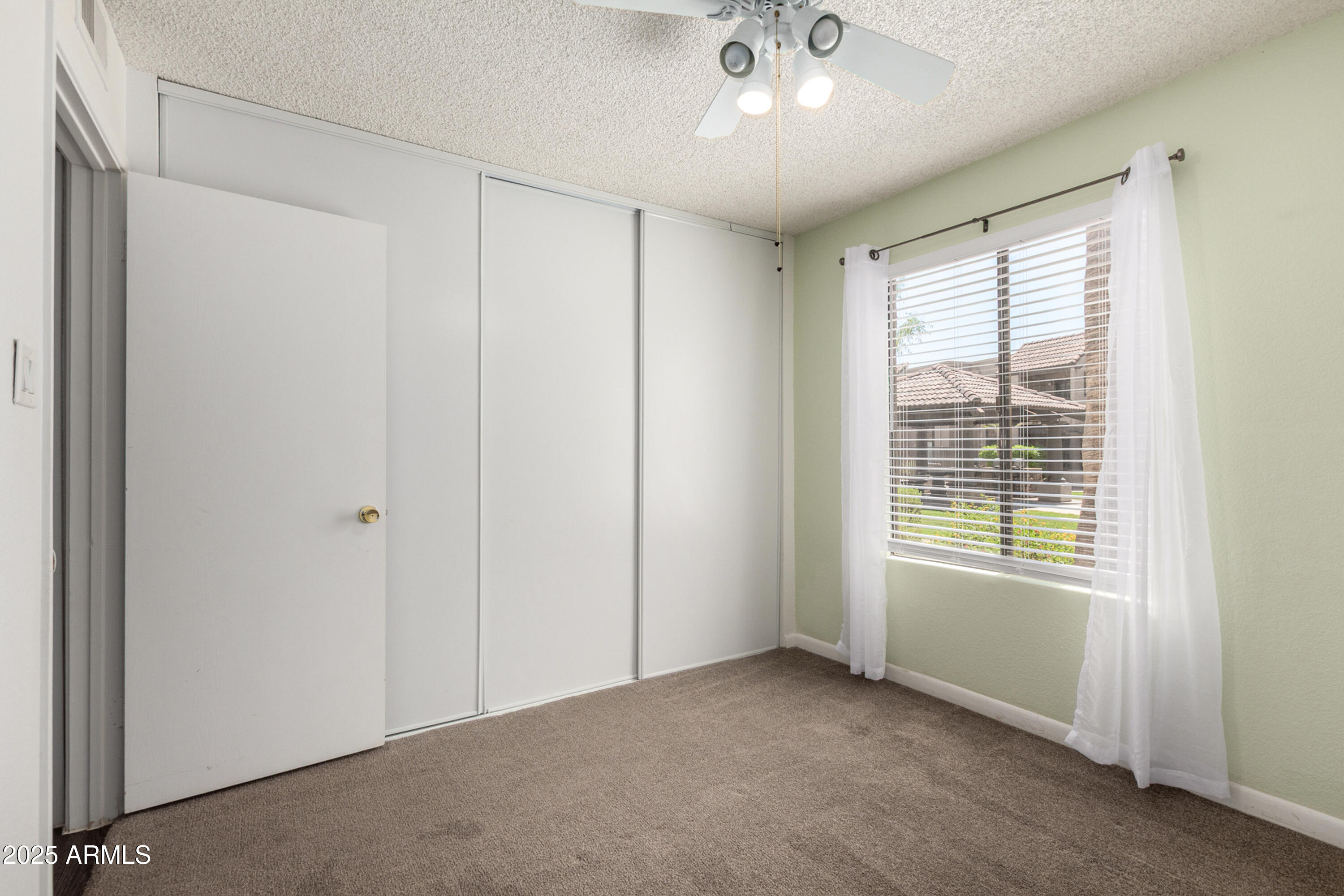 5995 N 78TH Street, 1111