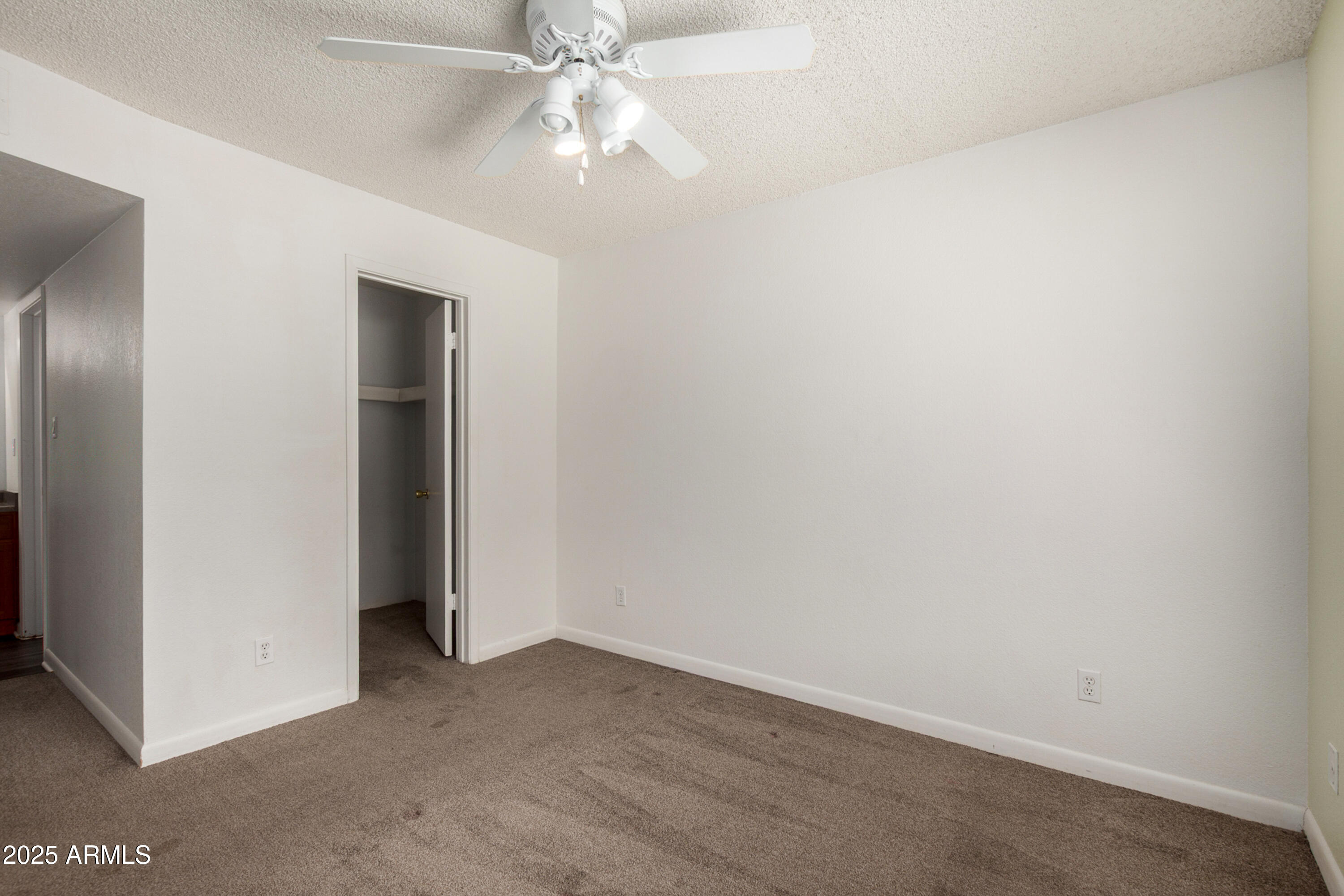 5995 N 78TH Street, 1111