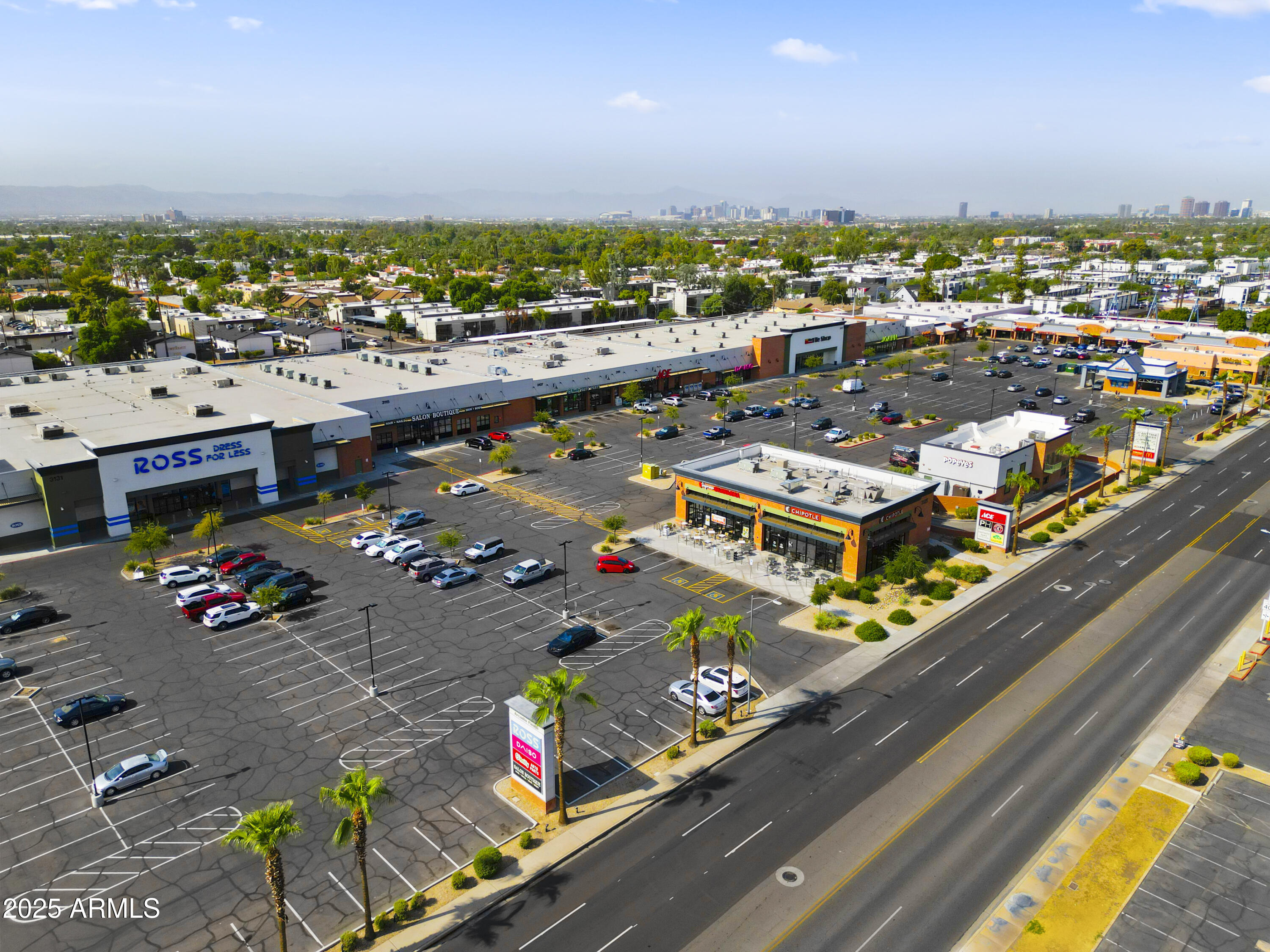 3828 N 32ND Street, 138