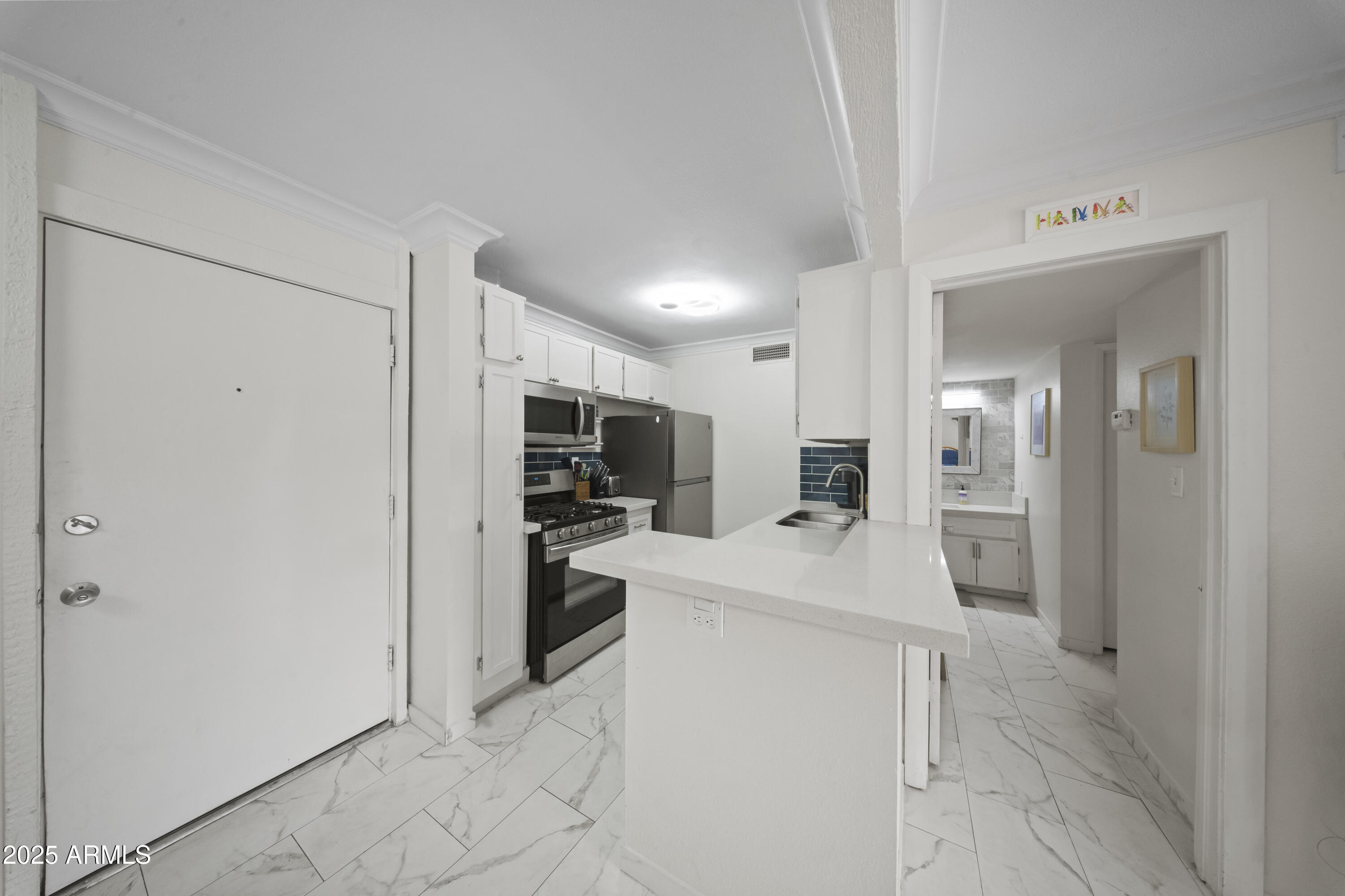 3828 N 32ND Street, 138