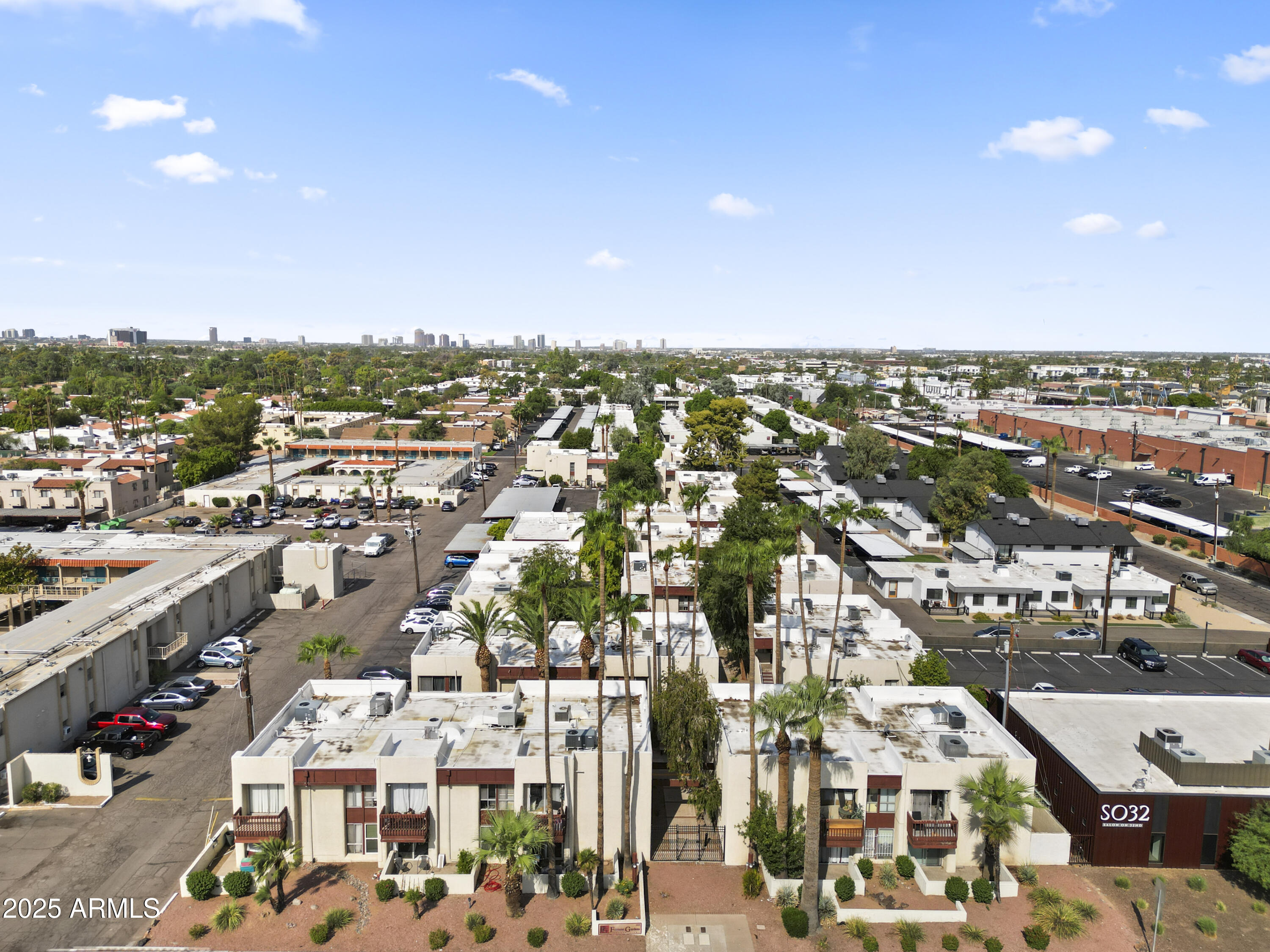 3828 N 32ND Street, 138