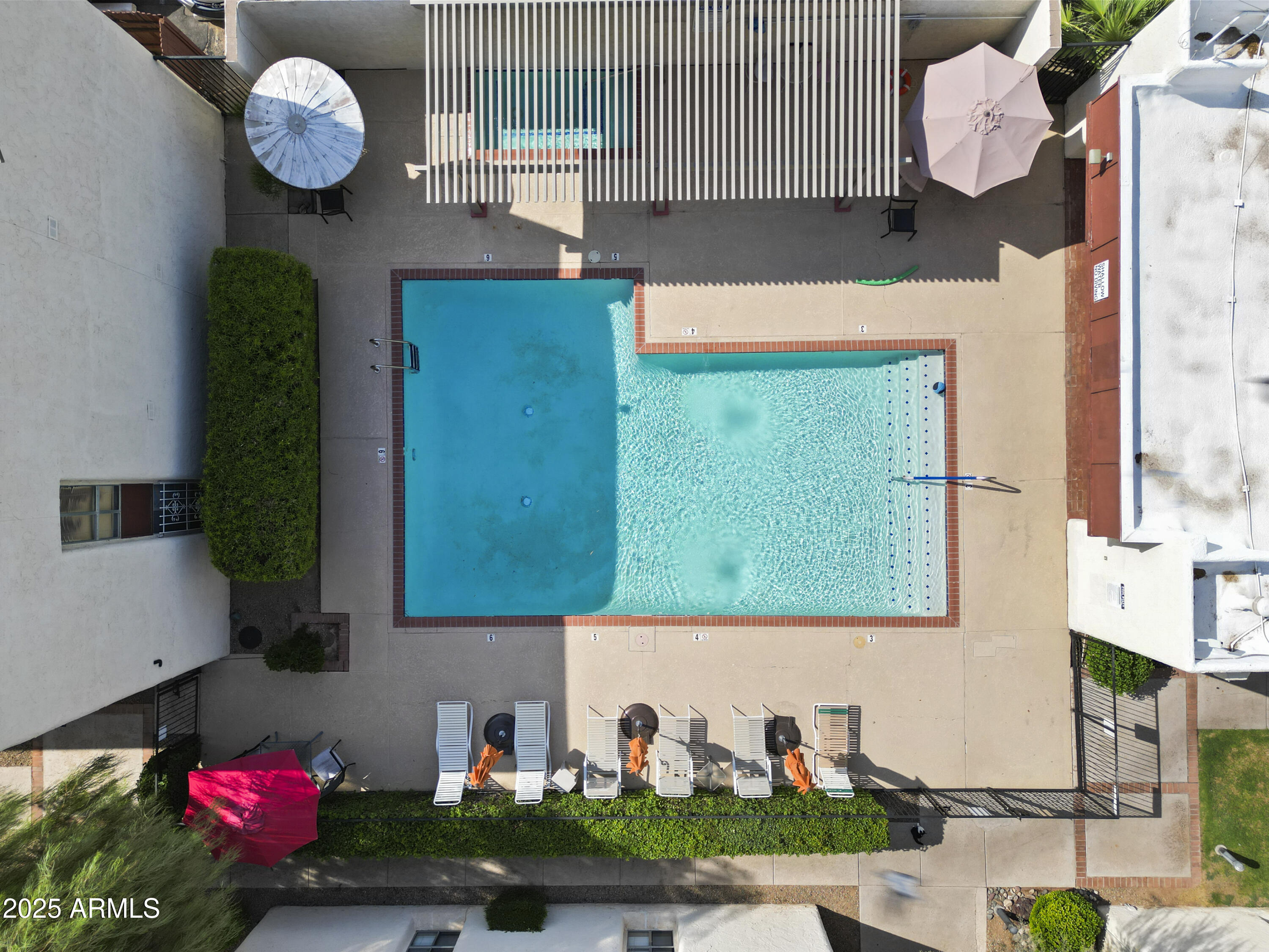 3828 N 32ND Street, 138