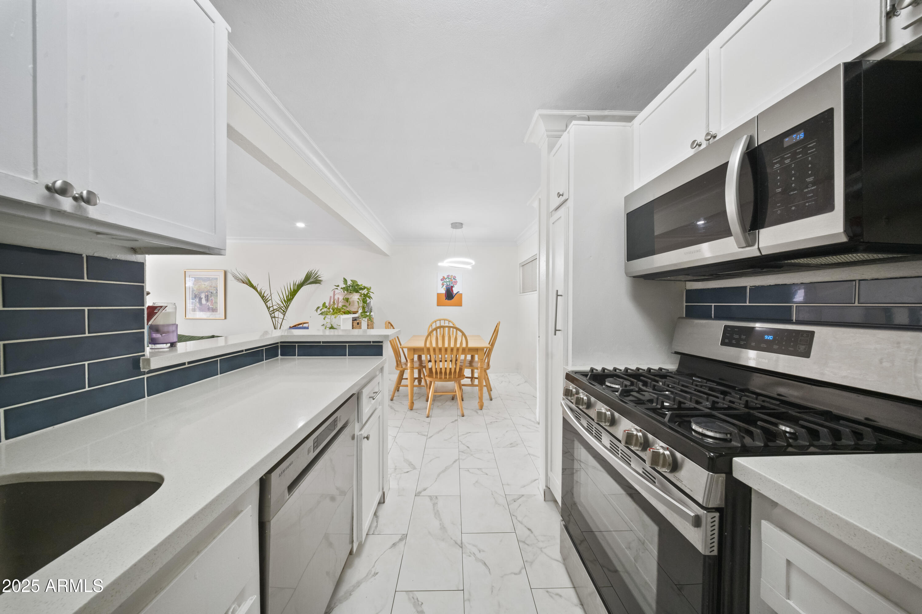 3828 N 32ND Street, 138