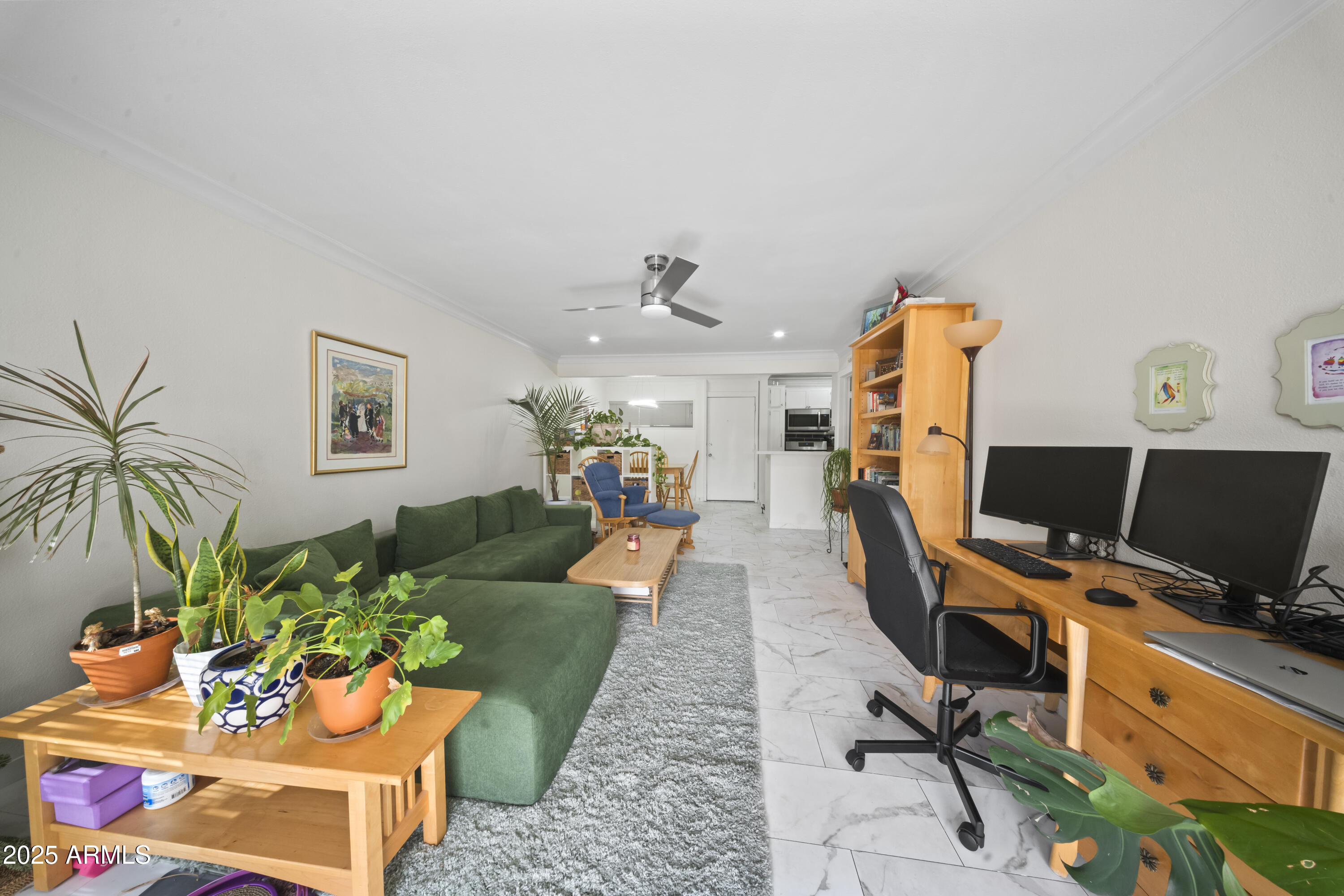 3828 N 32ND Street, 138